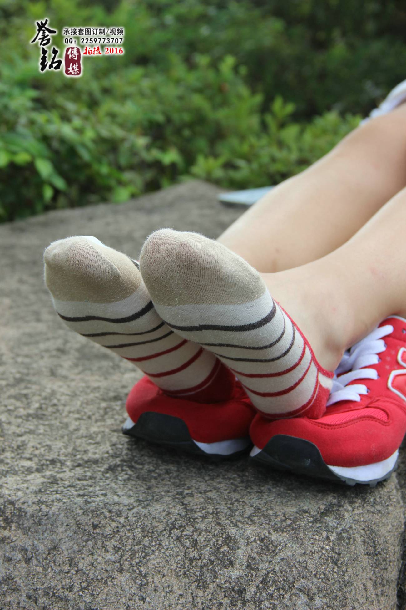 图片[59]-誉铭传媒056- 2016《五十六》 [113P] – 速更版-美库