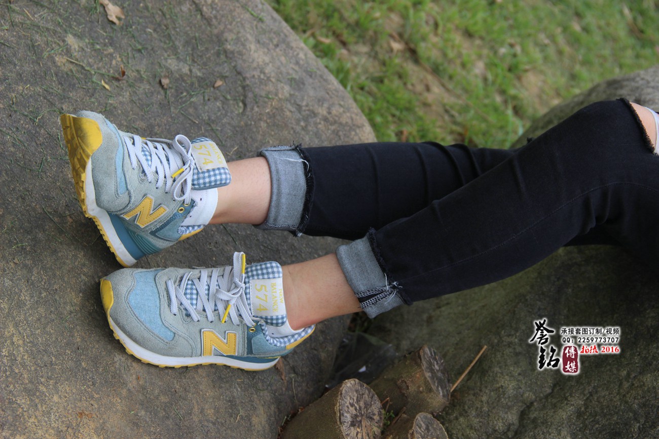 图片[103]-誉铭传媒055- 2016《五十五》[130P] – 速更版-美库