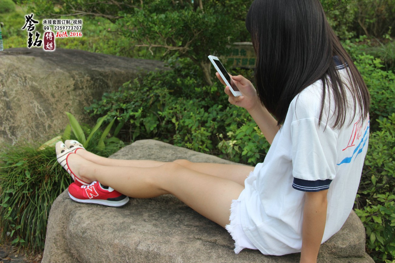 图片[61]-誉铭传媒056- 2016《五十六》 [113P] – 速更版-美库