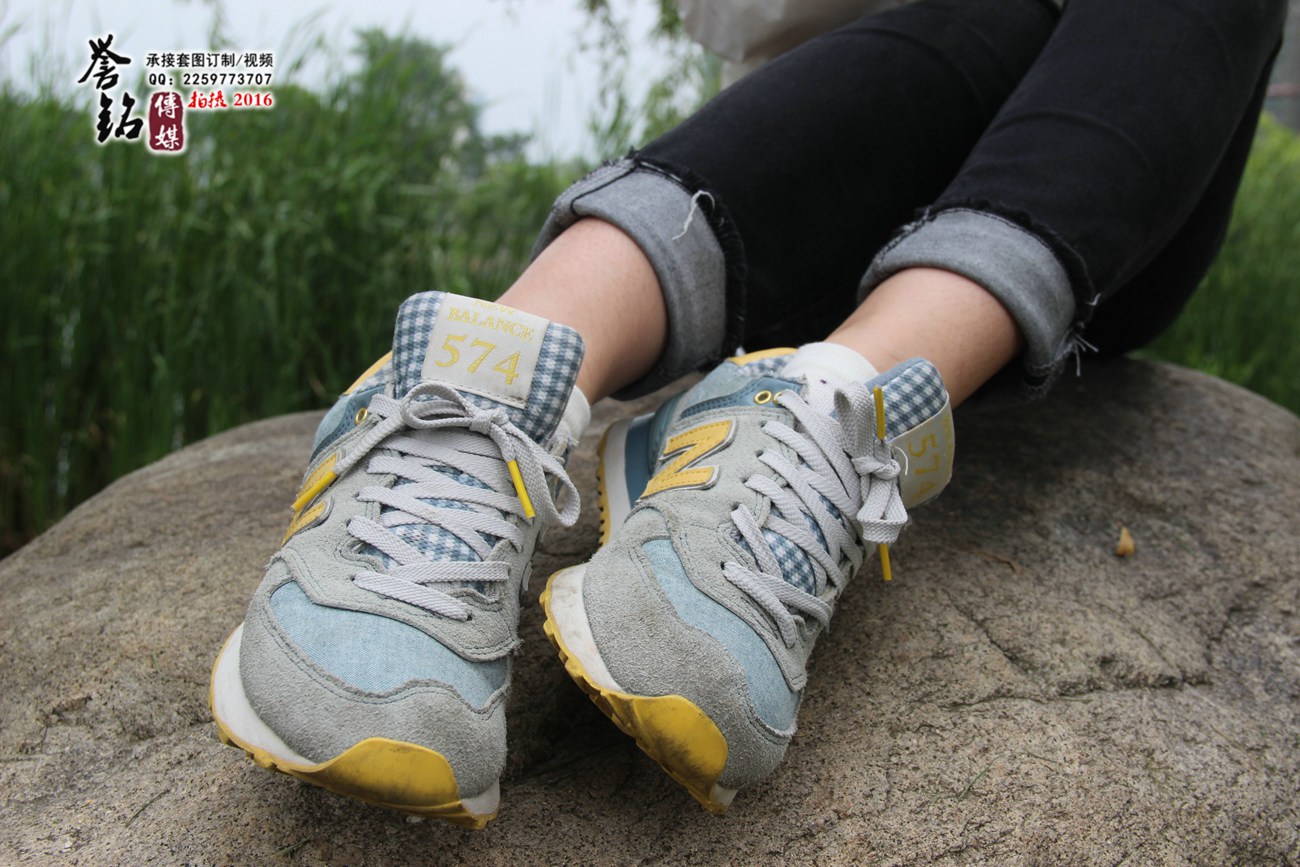 图片[109]-誉铭传媒055- 2016《五十五》[130P] – 速更版-美库