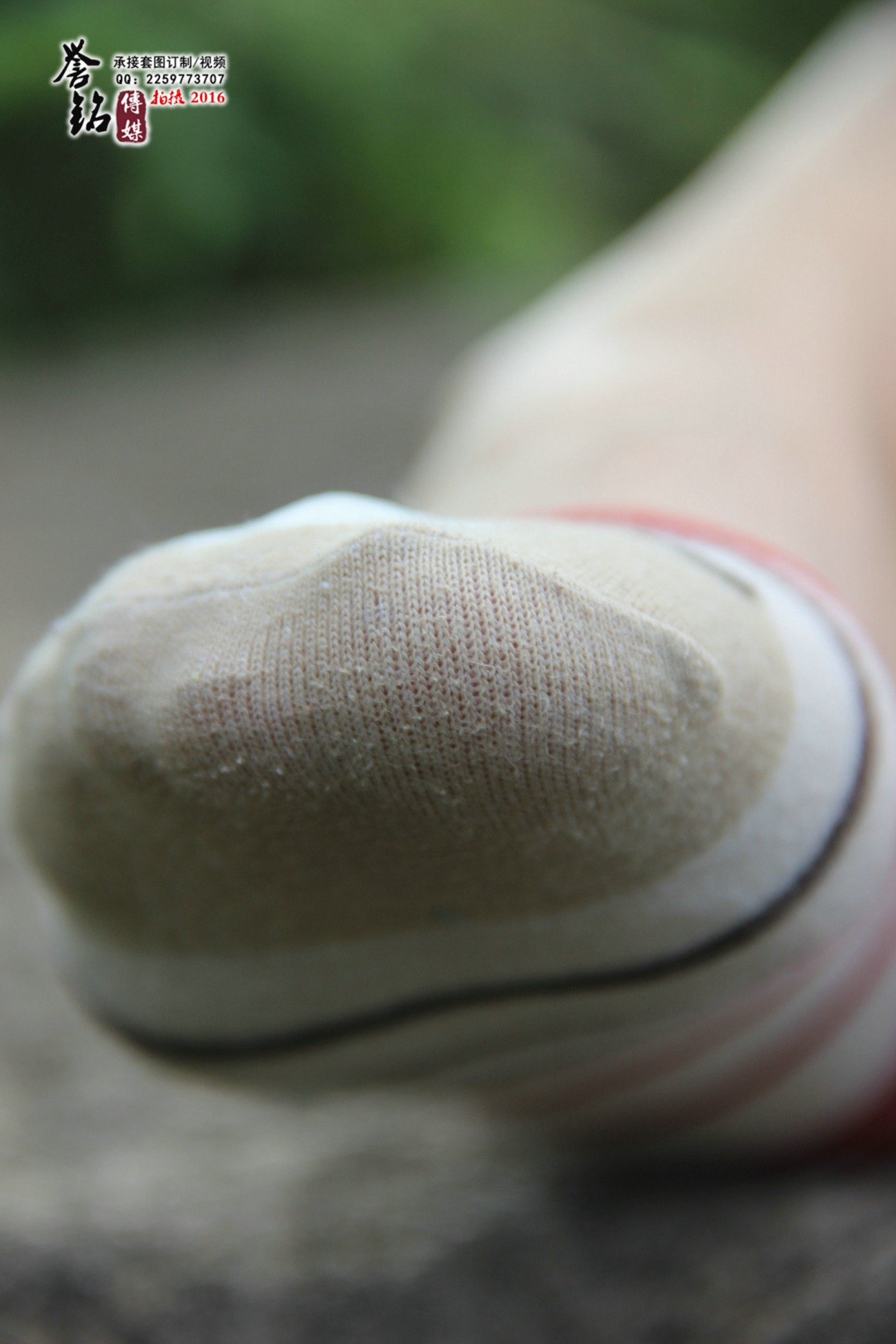 图片[64]-誉铭传媒056- 2016《五十六》 [113P] – 速更版-美库