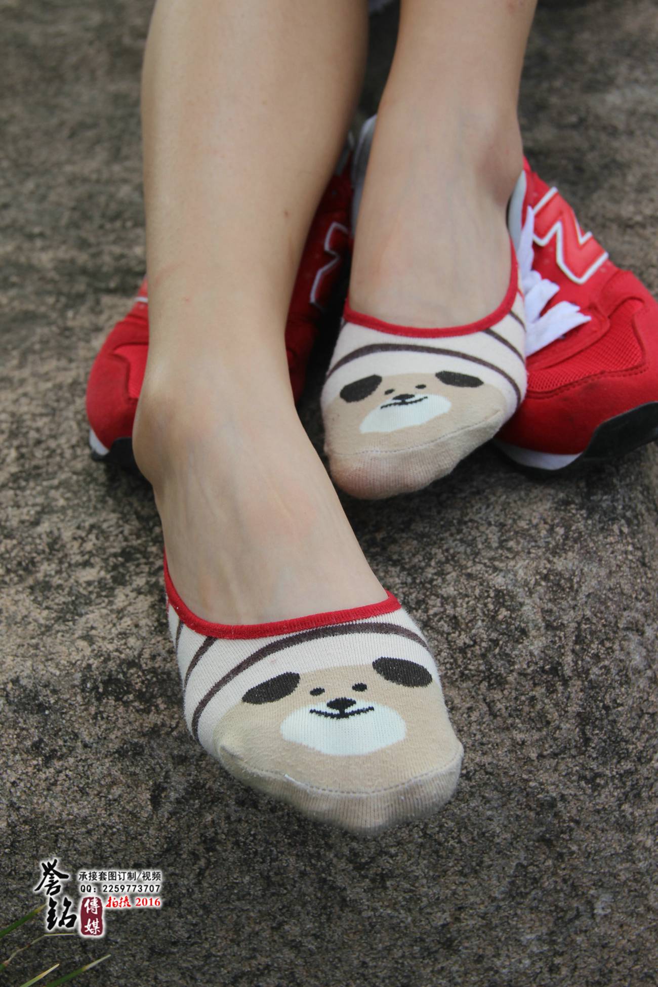 图片[66]-誉铭传媒056- 2016《五十六》 [113P] – 速更版-美库