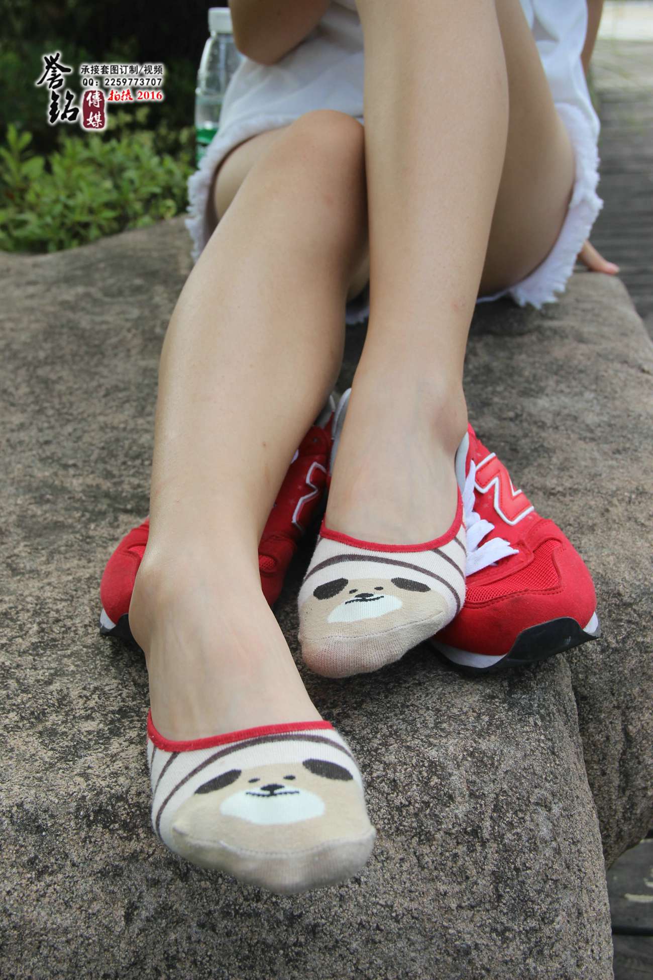 图片[67]-誉铭传媒056- 2016《五十六》 [113P] – 速更版-美库