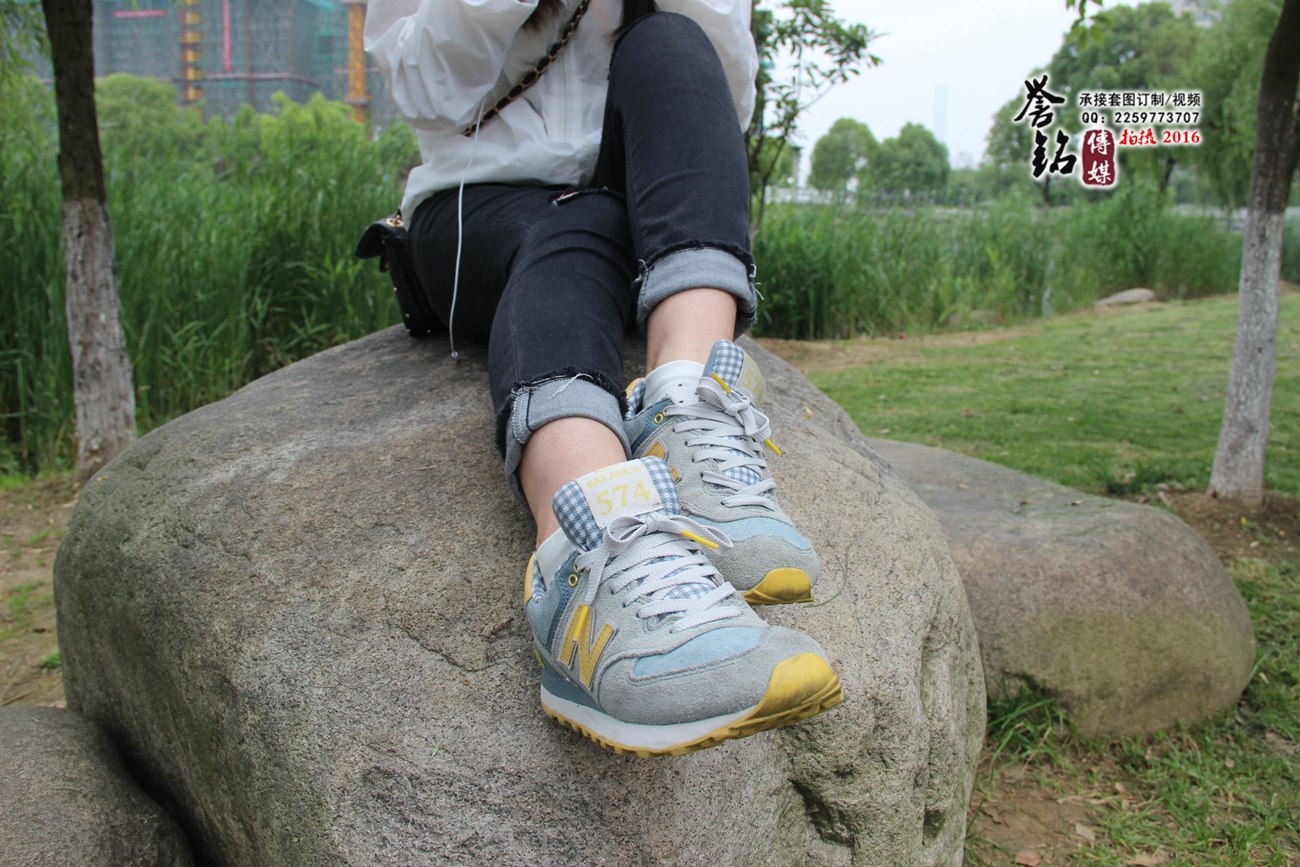 图片[116]-誉铭传媒055- 2016《五十五》[130P] – 速更版-美库