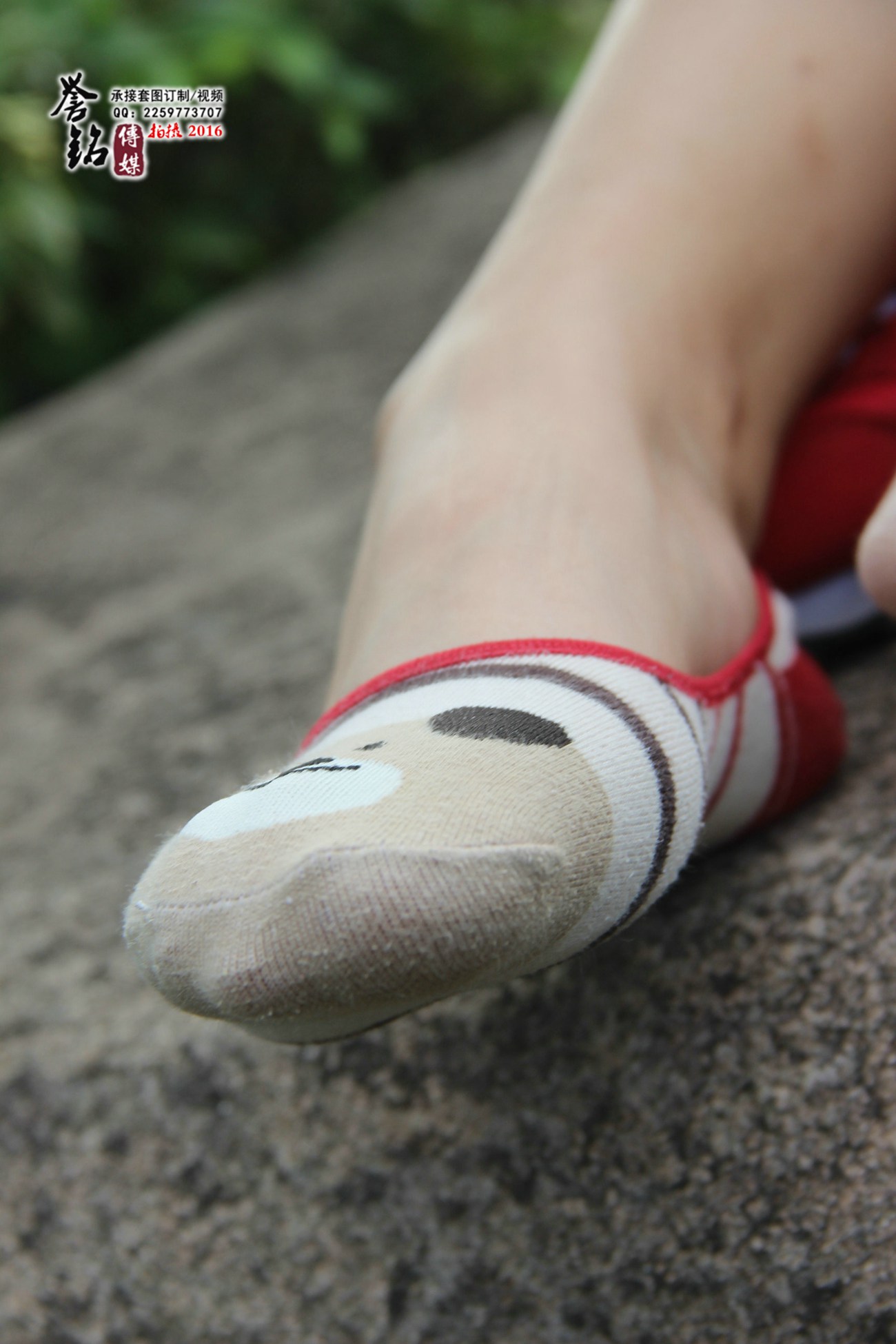 图片[68]-誉铭传媒056- 2016《五十六》 [113P] – 速更版-美库