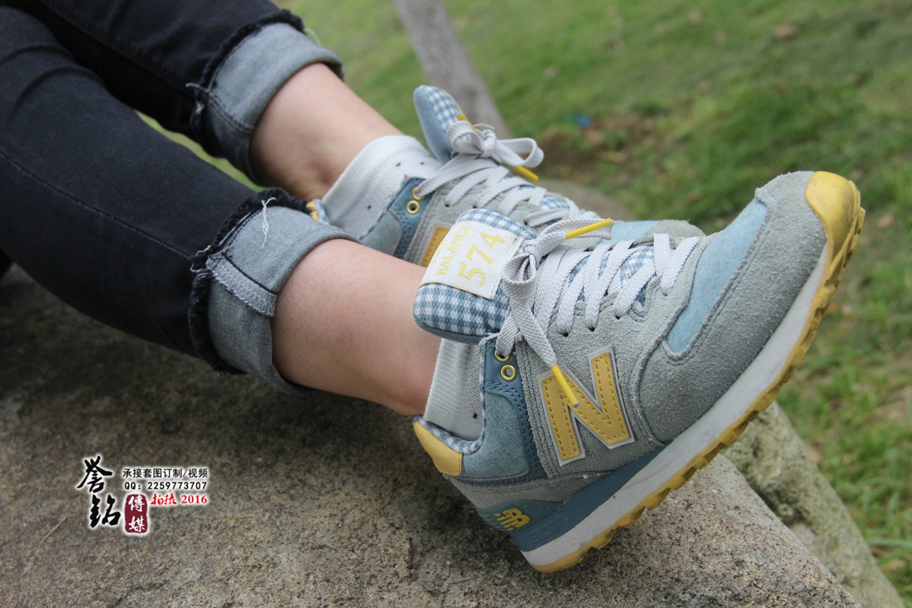 图片[118]-誉铭传媒055- 2016《五十五》[130P] – 速更版-美库