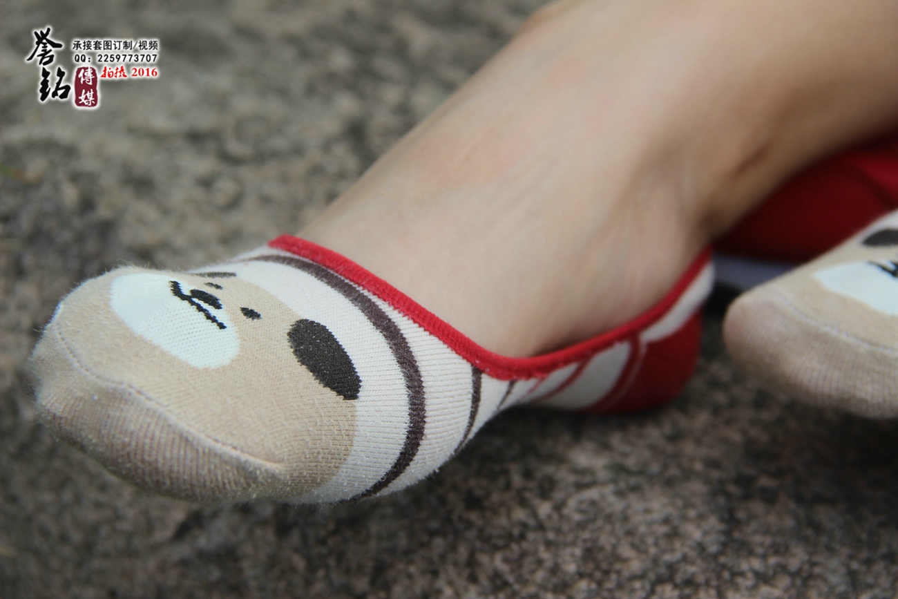 图片[69]-誉铭传媒056- 2016《五十六》 [113P] – 速更版-美库