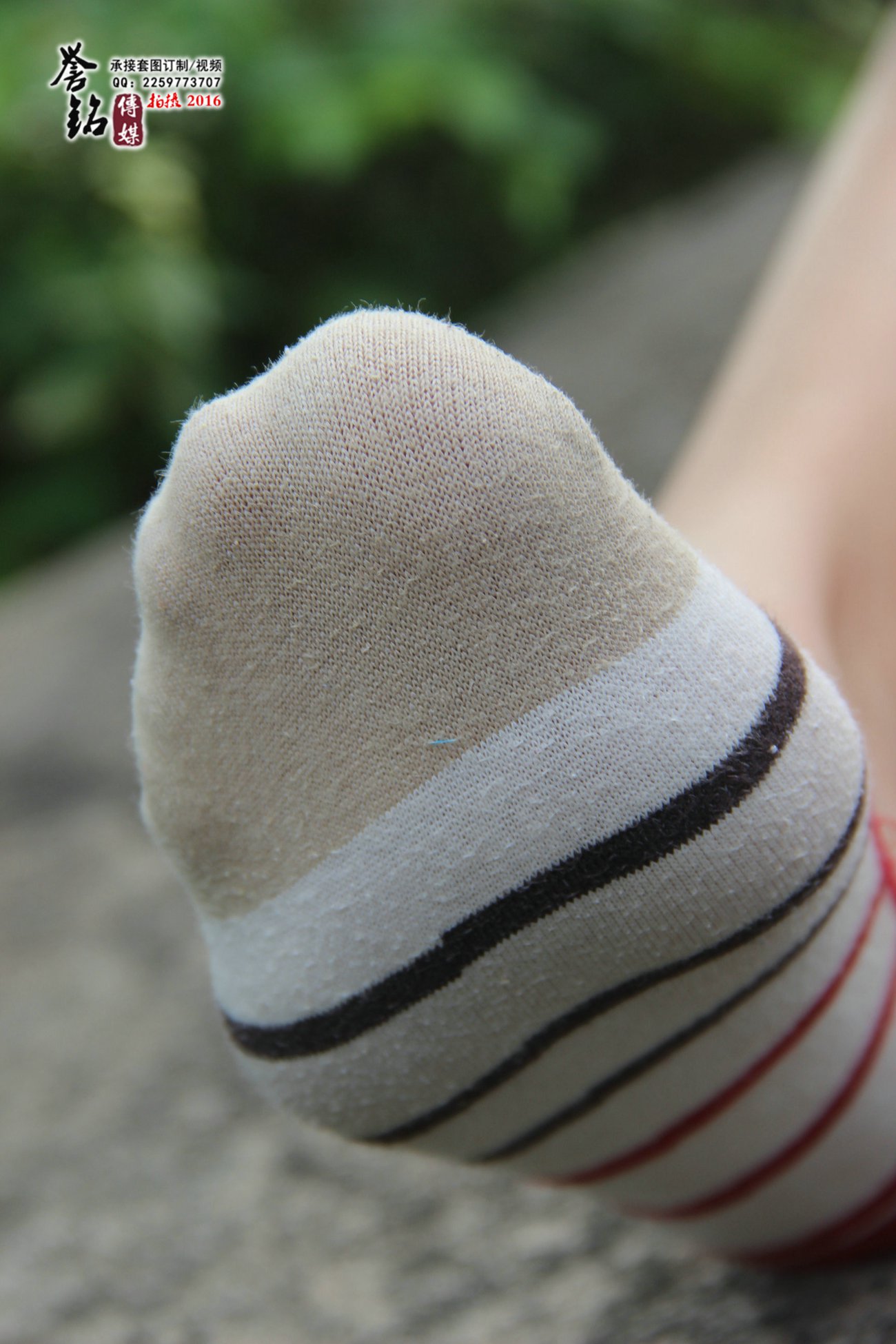 图片[70]-誉铭传媒056- 2016《五十六》 [113P] – 速更版-美库