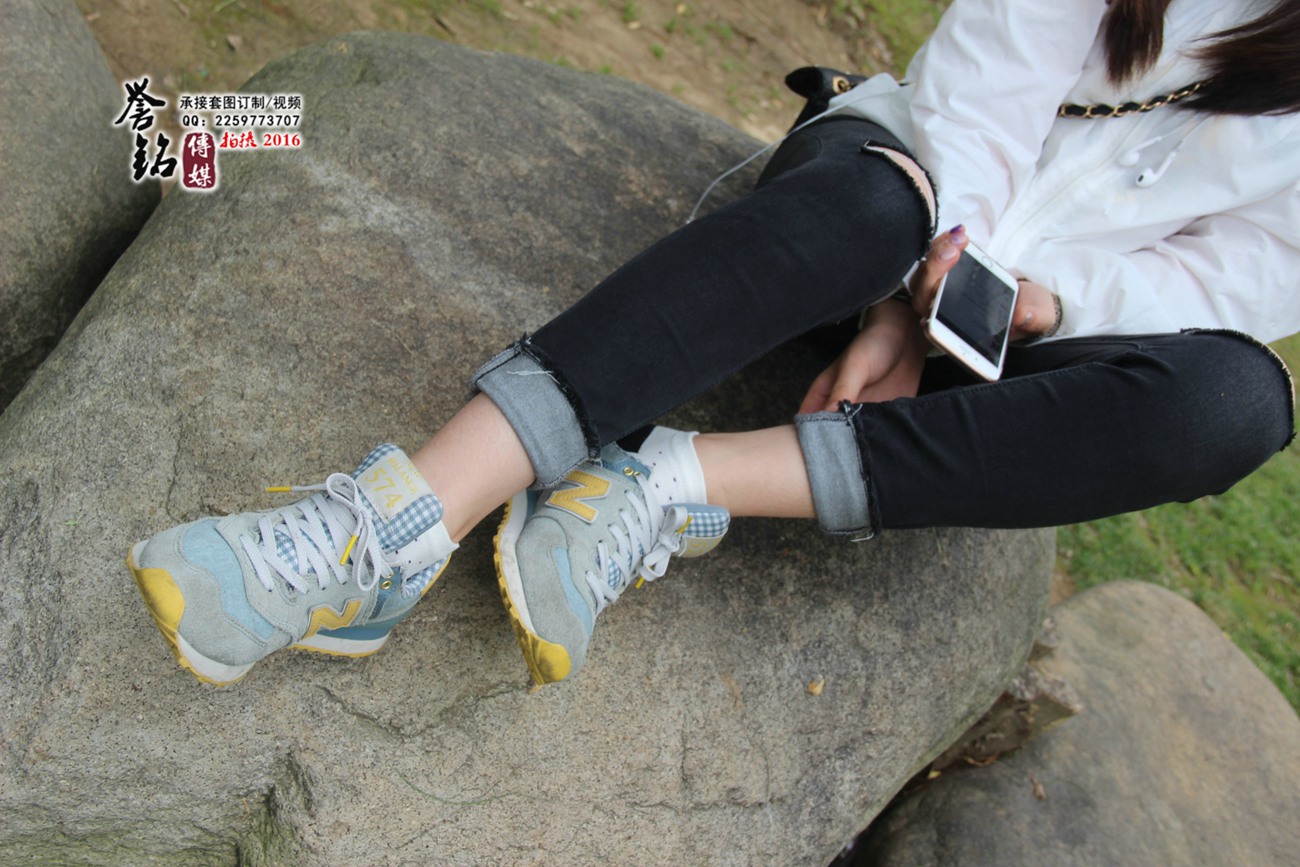 图片[120]-誉铭传媒055- 2016《五十五》[130P] – 速更版-美库