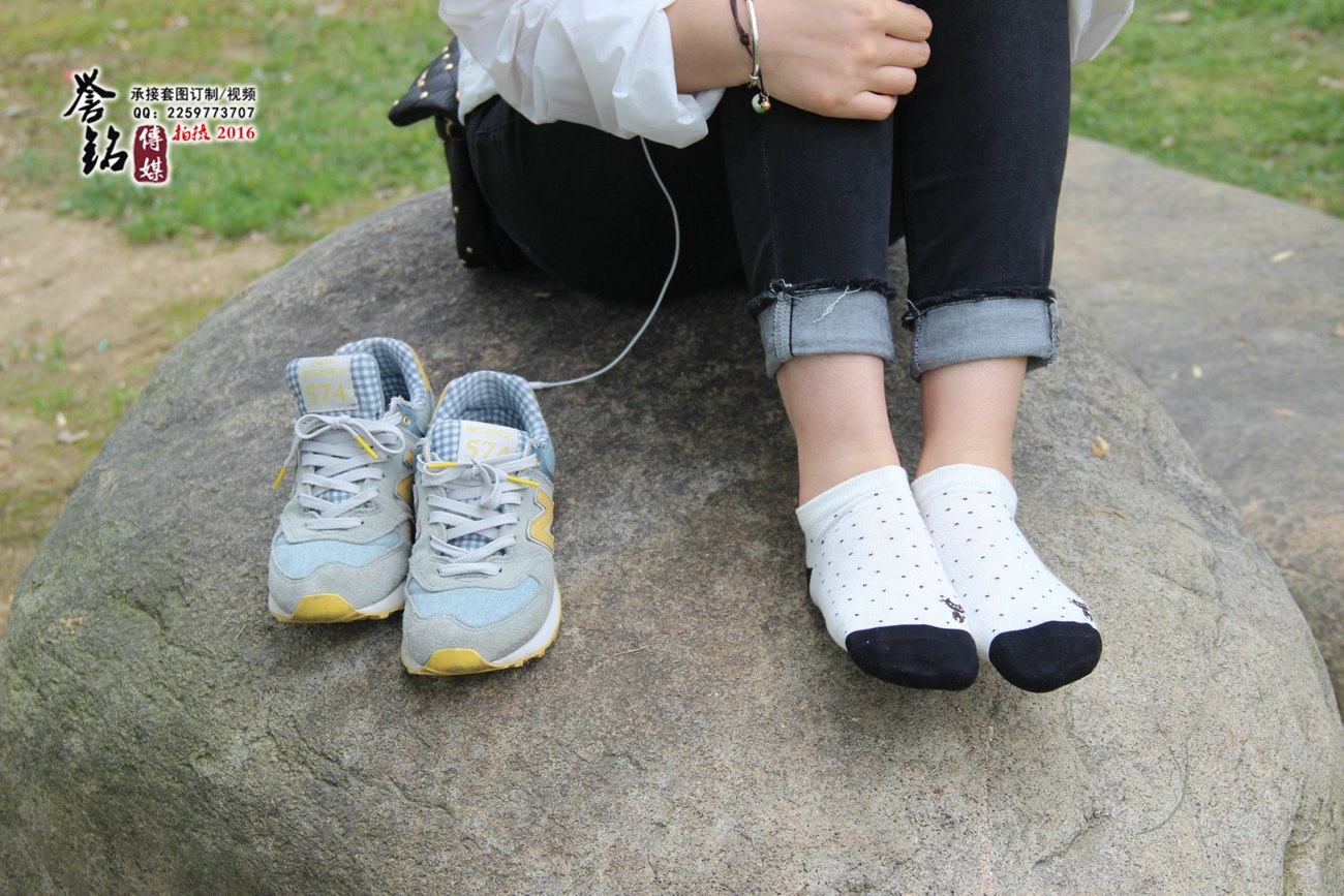 图片[121]-誉铭传媒055- 2016《五十五》[130P] – 速更版-美库