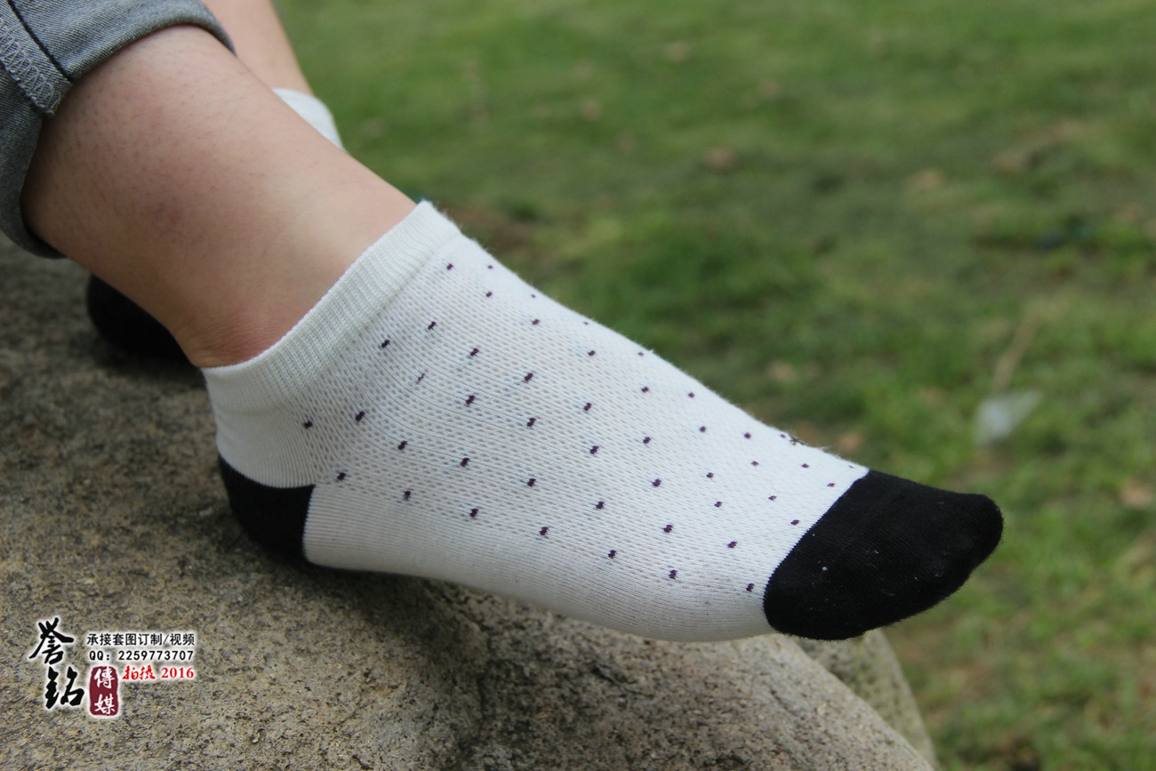 图片[122]-誉铭传媒055- 2016《五十五》[130P] – 速更版-美库