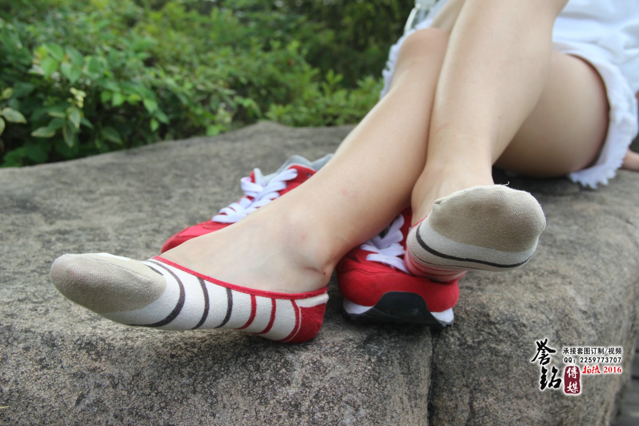 图片[72]-誉铭传媒056- 2016《五十六》 [113P] – 速更版-美库