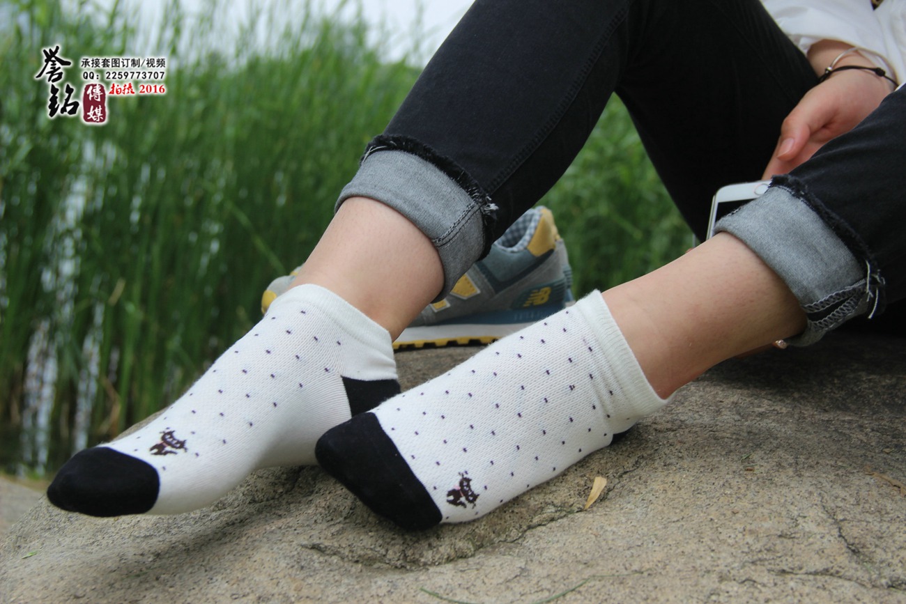 图片[124]-誉铭传媒055- 2016《五十五》[130P] – 速更版-美库