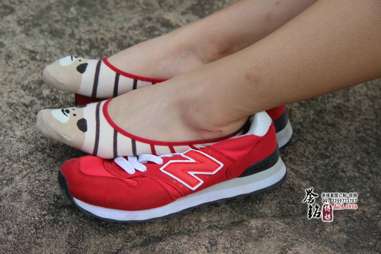 图片[74]-誉铭传媒056- 2016《五十六》 [113P] – 速更版-美库