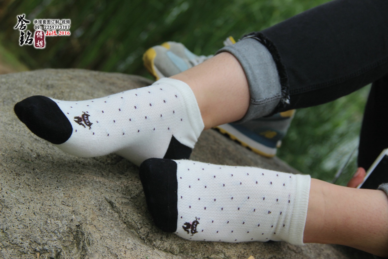 图片[125]-誉铭传媒055- 2016《五十五》[130P] – 速更版-美库