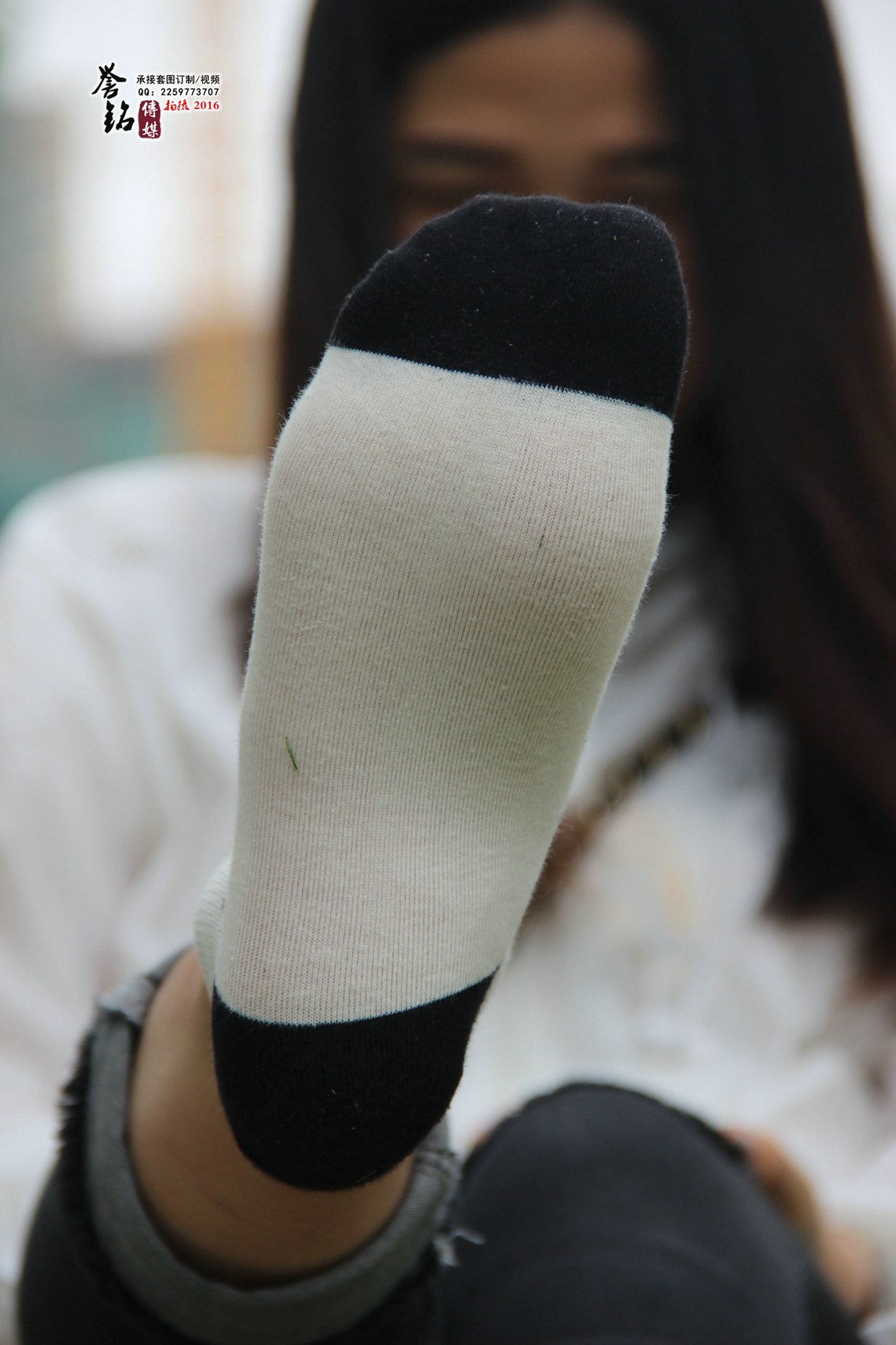 图片[127]-誉铭传媒055- 2016《五十五》[130P] – 速更版-美库