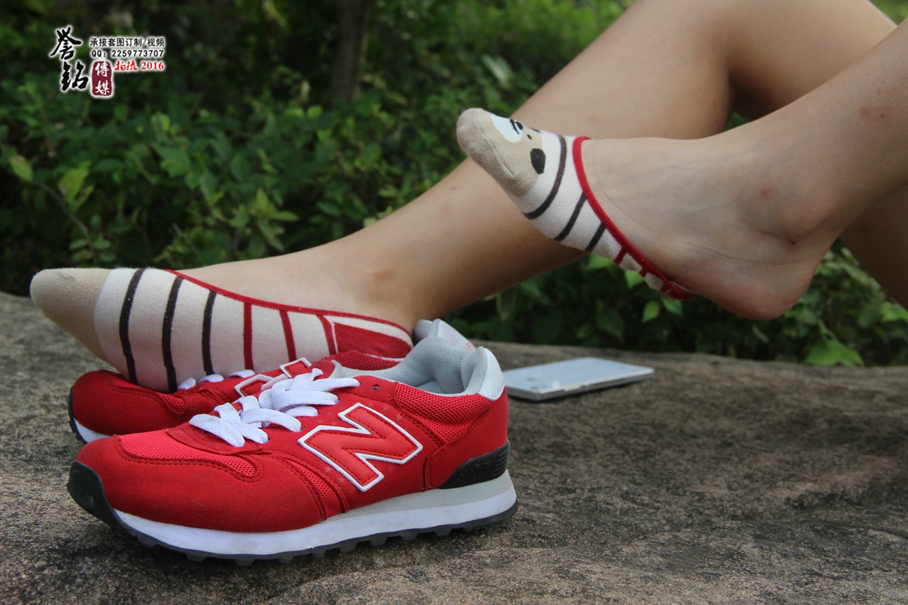 图片[77]-誉铭传媒056- 2016《五十六》 [113P] – 速更版-美库