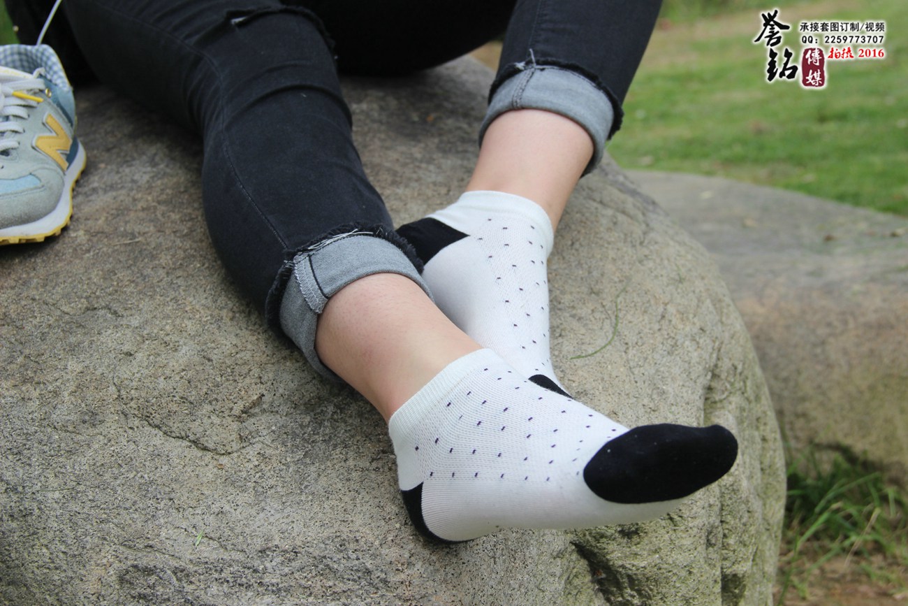 图片[129]-誉铭传媒055- 2016《五十五》[130P] – 速更版-美库