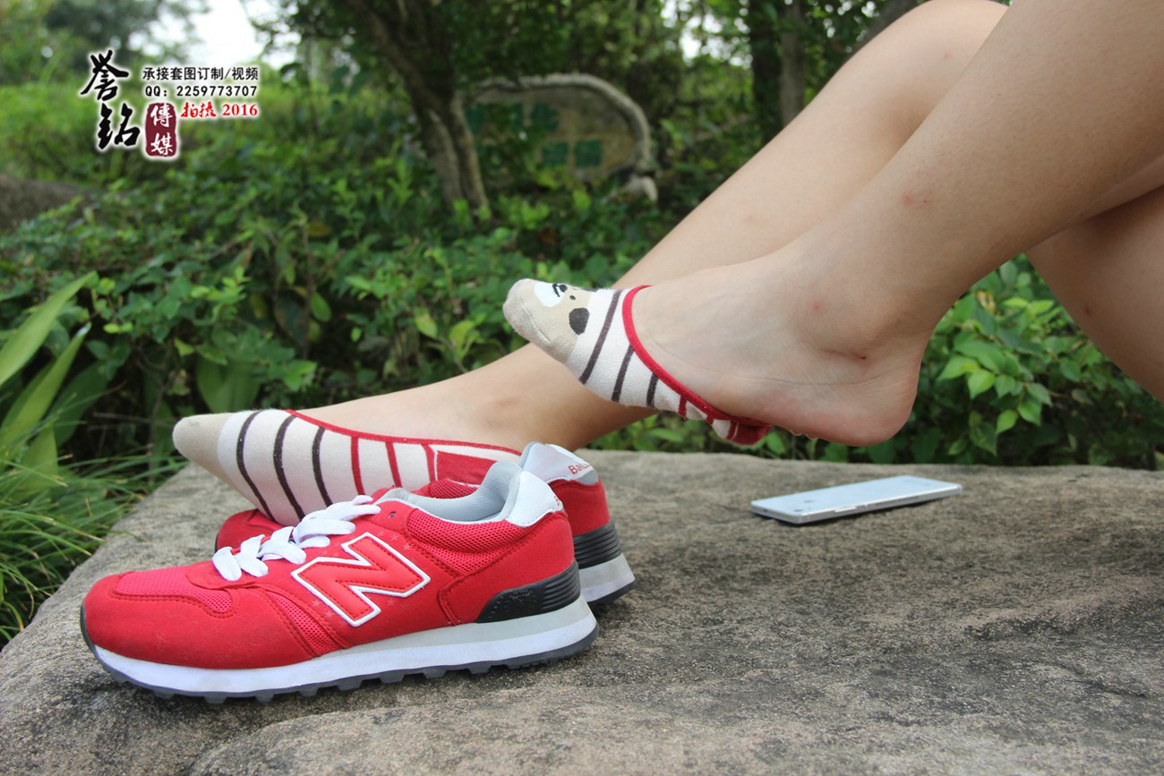 图片[80]-誉铭传媒056- 2016《五十六》 [113P] – 速更版-美库