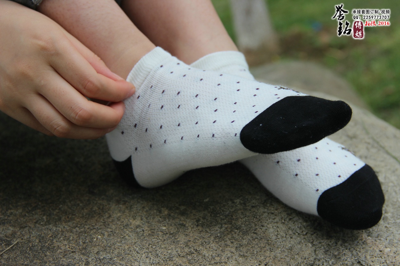 图片[131]-誉铭传媒055- 2016《五十五》[130P] – 速更版-美库