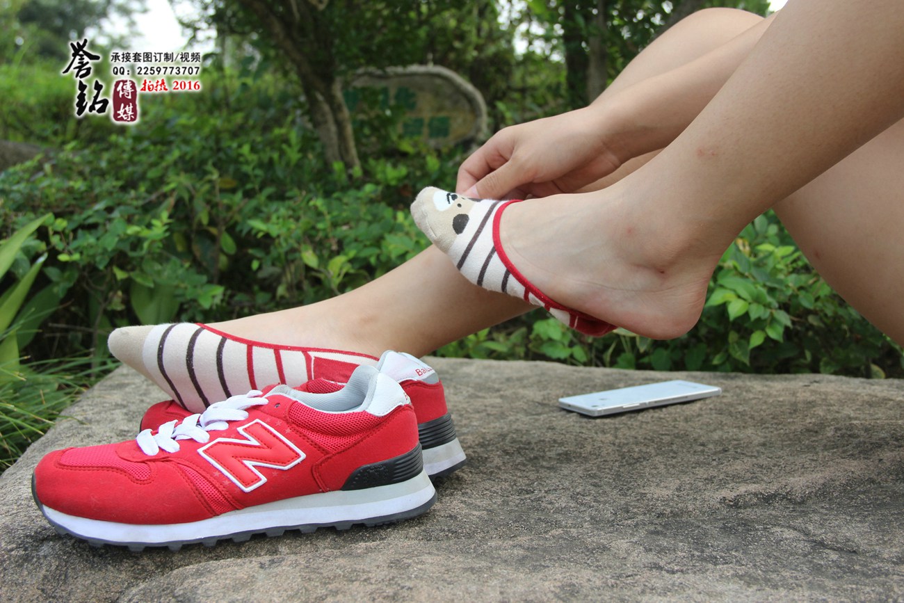 图片[81]-誉铭传媒056- 2016《五十六》 [113P] – 速更版-美库