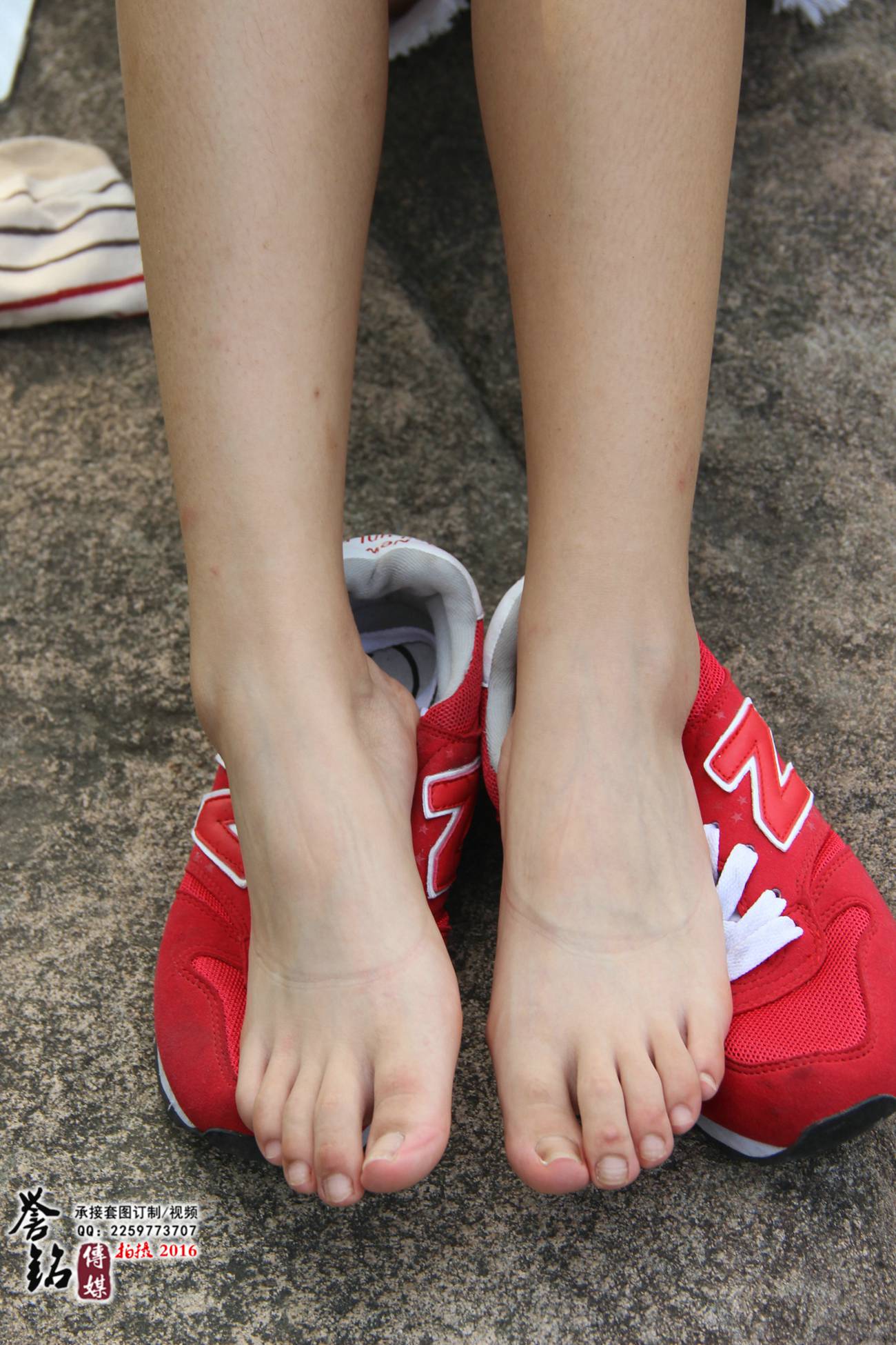 图片[85]-誉铭传媒056- 2016《五十六》 [113P] – 速更版-美库