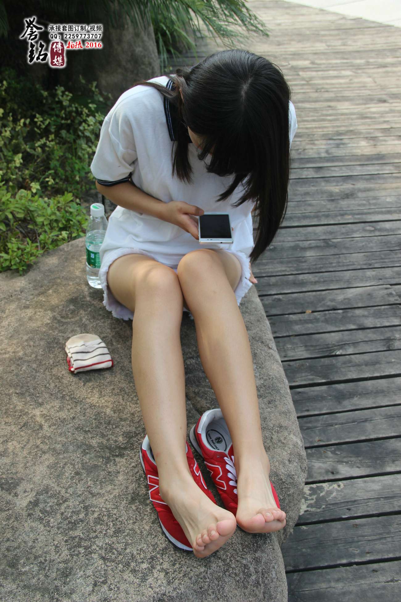 图片[91]-誉铭传媒056- 2016《五十六》 [113P] – 速更版-美库