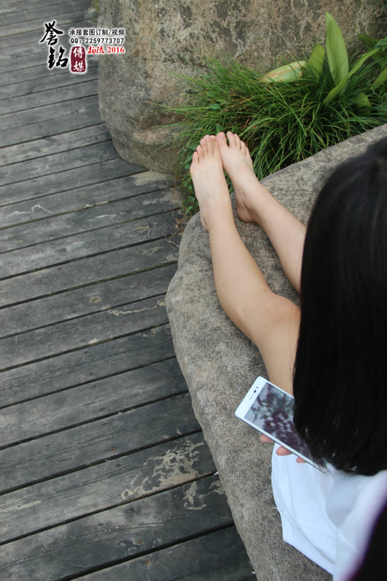 图片[97]-誉铭传媒056- 2016《五十六》 [113P] – 速更版-美库