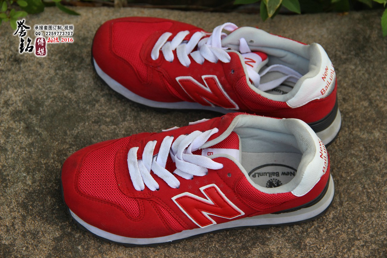 图片[99]-誉铭传媒056- 2016《五十六》 [113P] – 速更版-美库