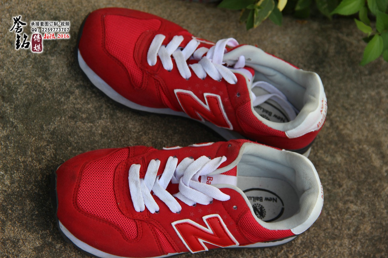 图片[100]-誉铭传媒056- 2016《五十六》 [113P] – 速更版-美库