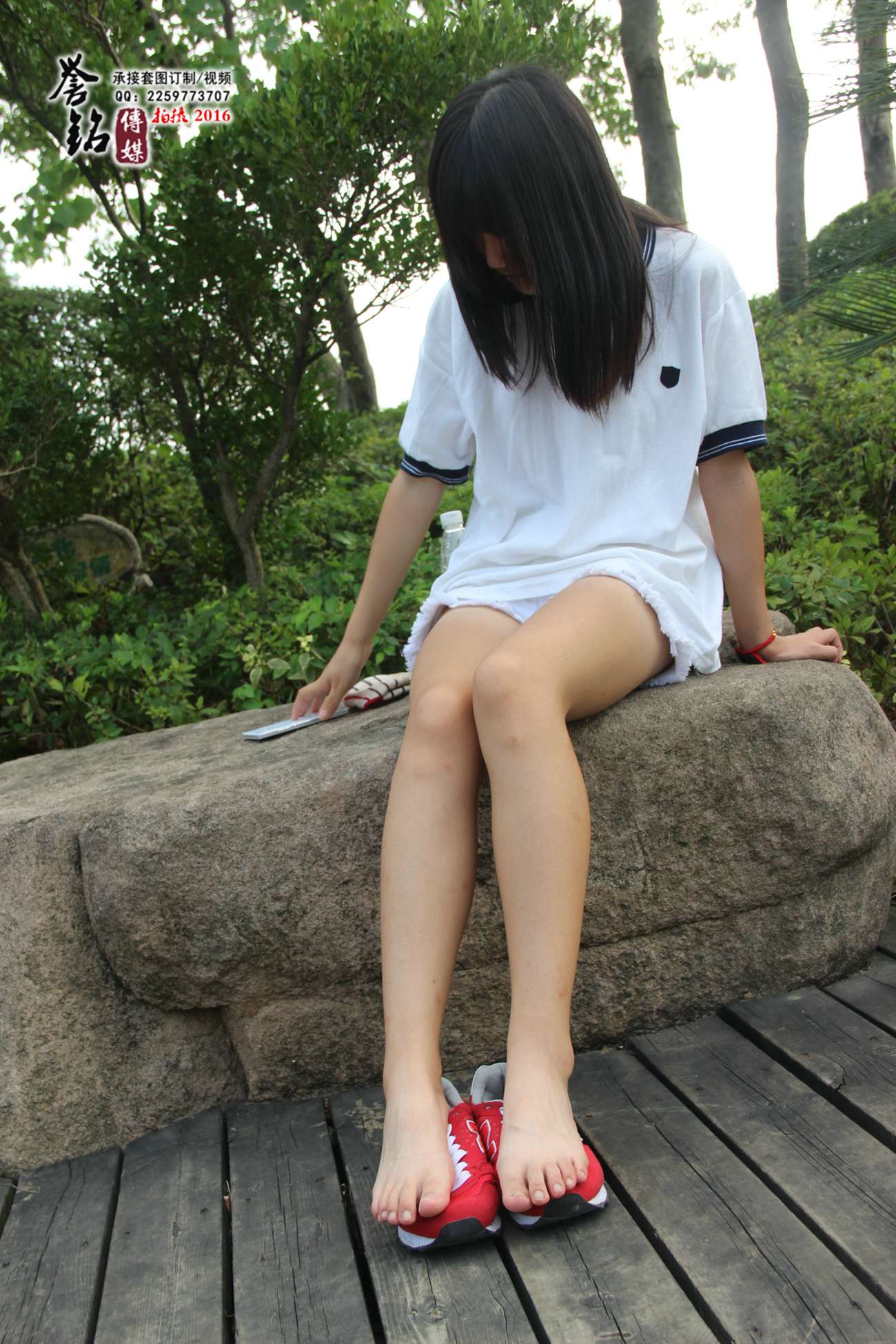 图片[102]-誉铭传媒056- 2016《五十六》 [113P] – 速更版-美库