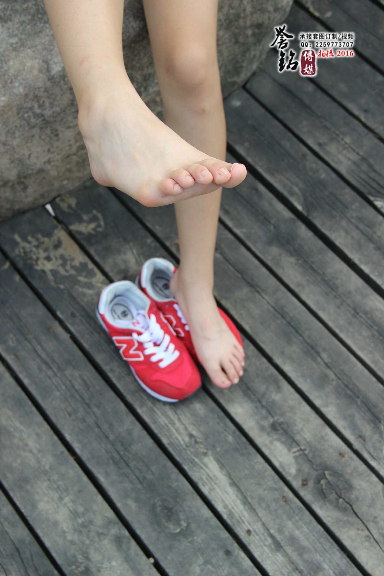 图片[114]-誉铭传媒056- 2016《五十六》 [113P] – 速更版-美库