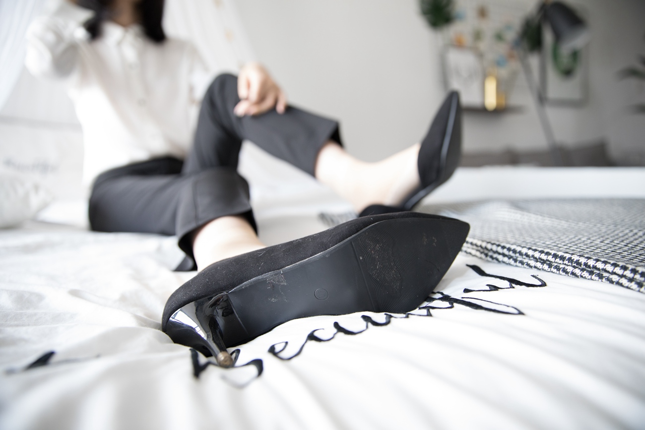 图片[42]-物恋传媒 NO.202 猫耳-今天是Office lady[232P] – 速更版-美库