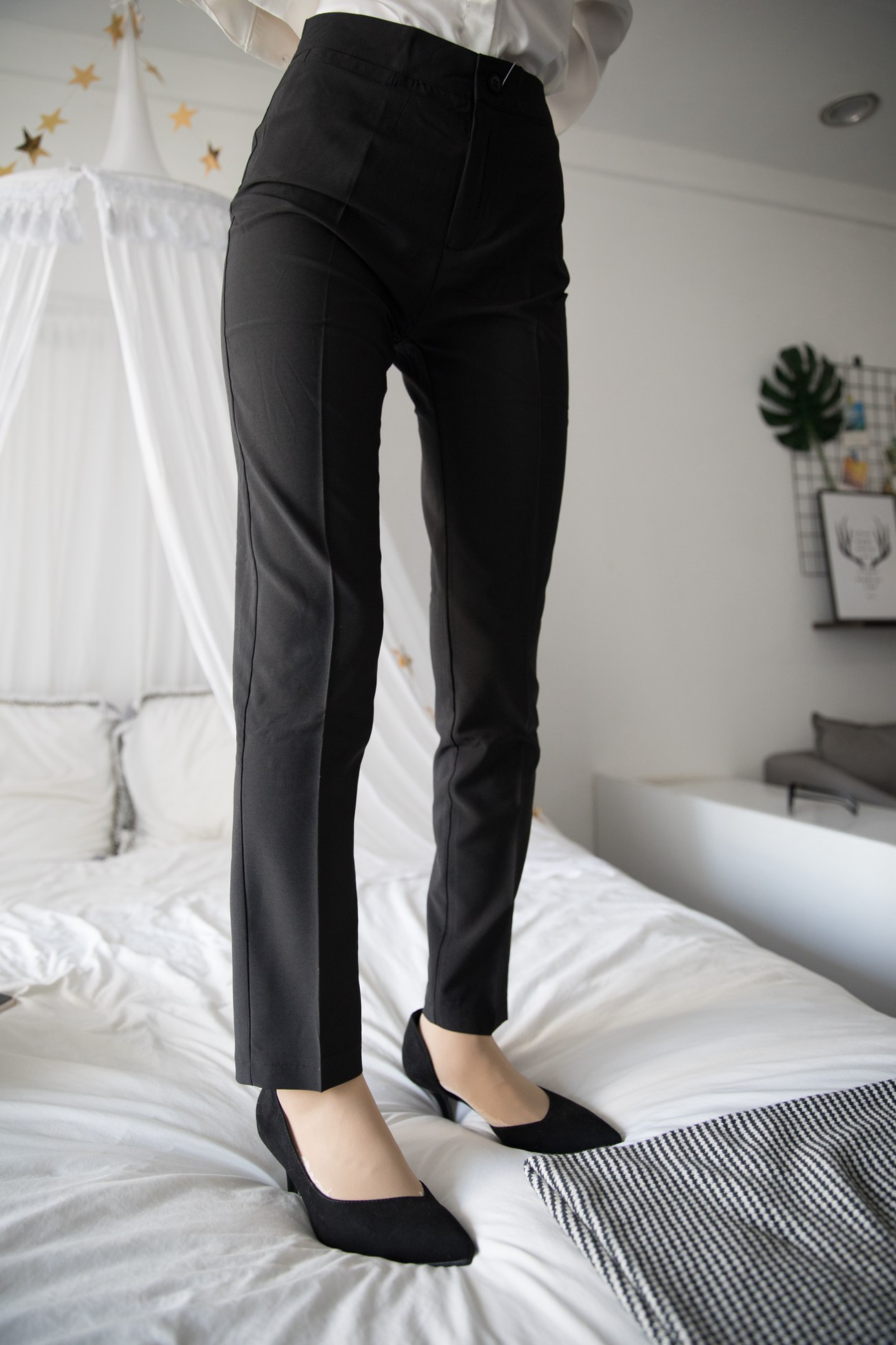 图片[46]-物恋传媒 NO.202 猫耳-今天是Office lady[232P] – 速更版-美库