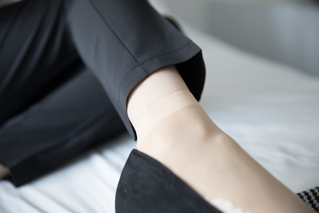 图片[49]-物恋传媒 NO.202 猫耳-今天是Office lady[232P] – 速更版-美库