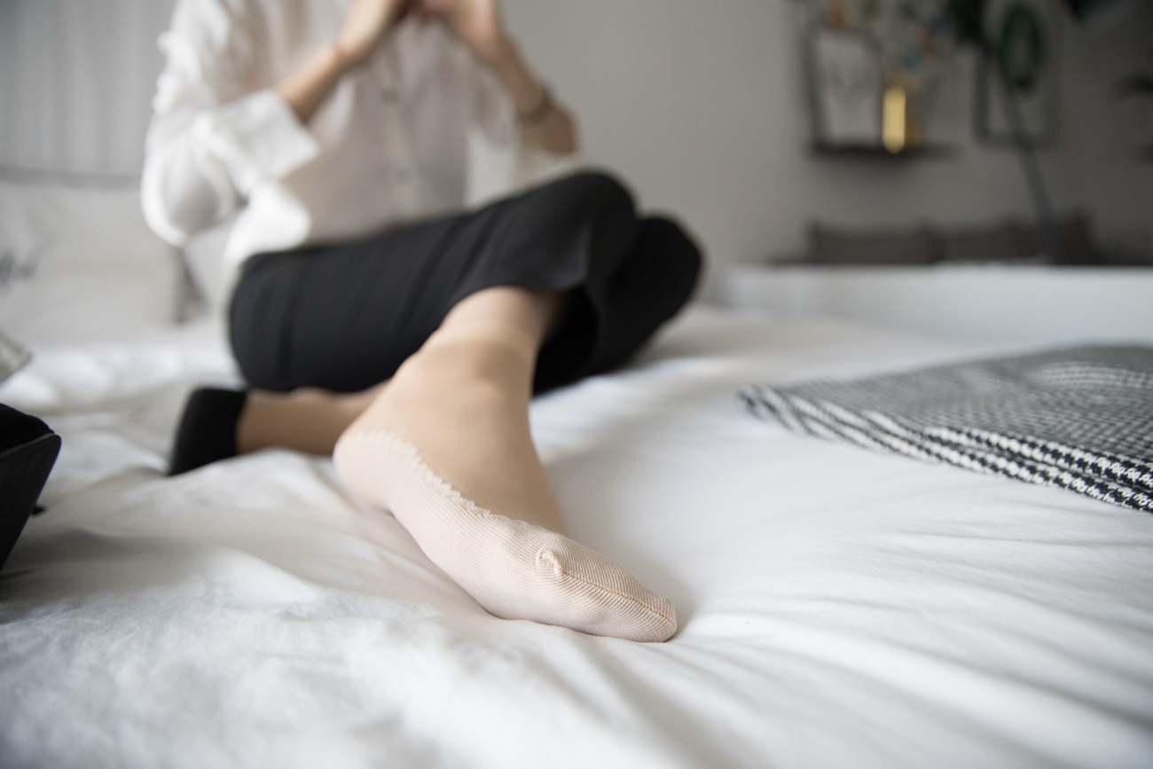 图片[60]-物恋传媒 NO.202 猫耳-今天是Office lady[232P] – 速更版-美库