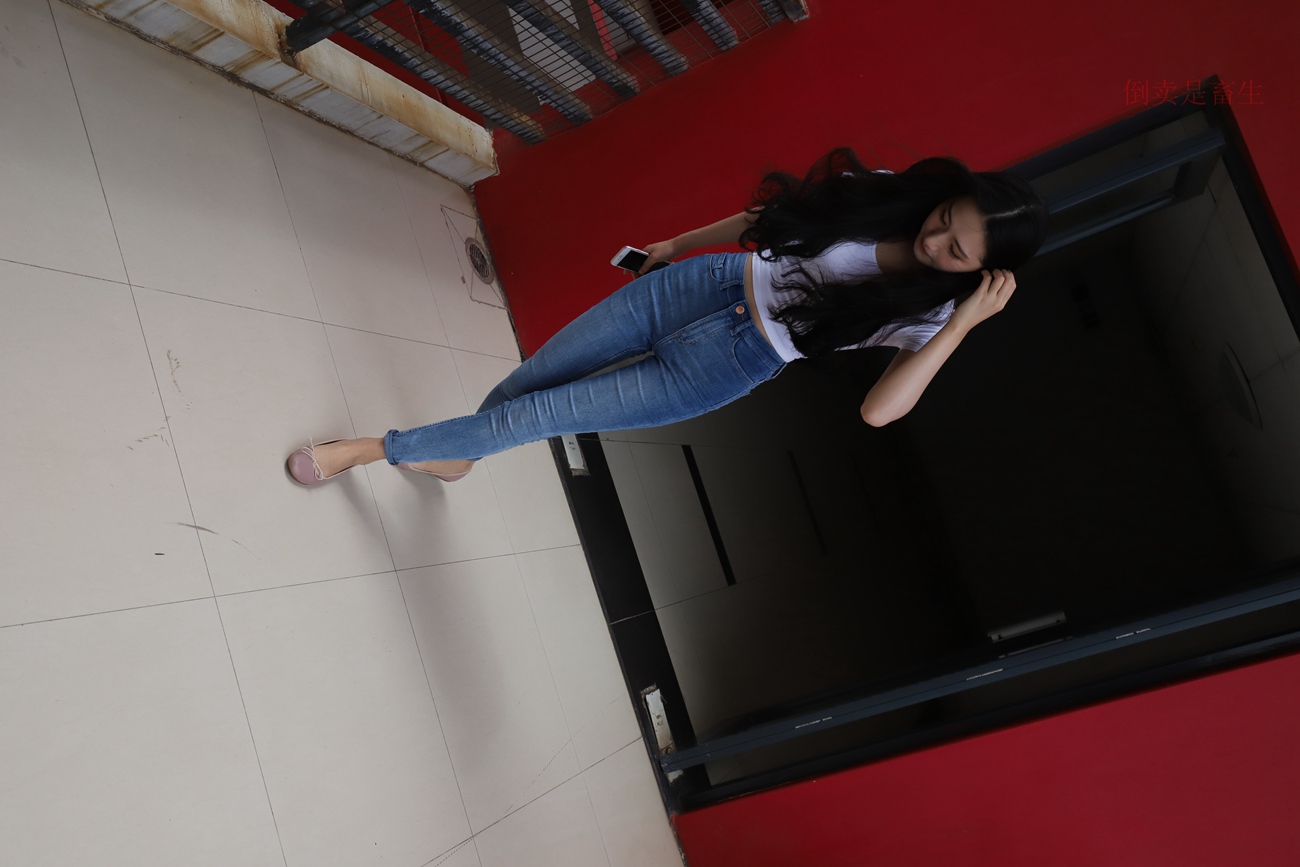 图片[26]-大西瓜爱牙膏-早期作品-S005 裸足 [134P] – 速更版-美库