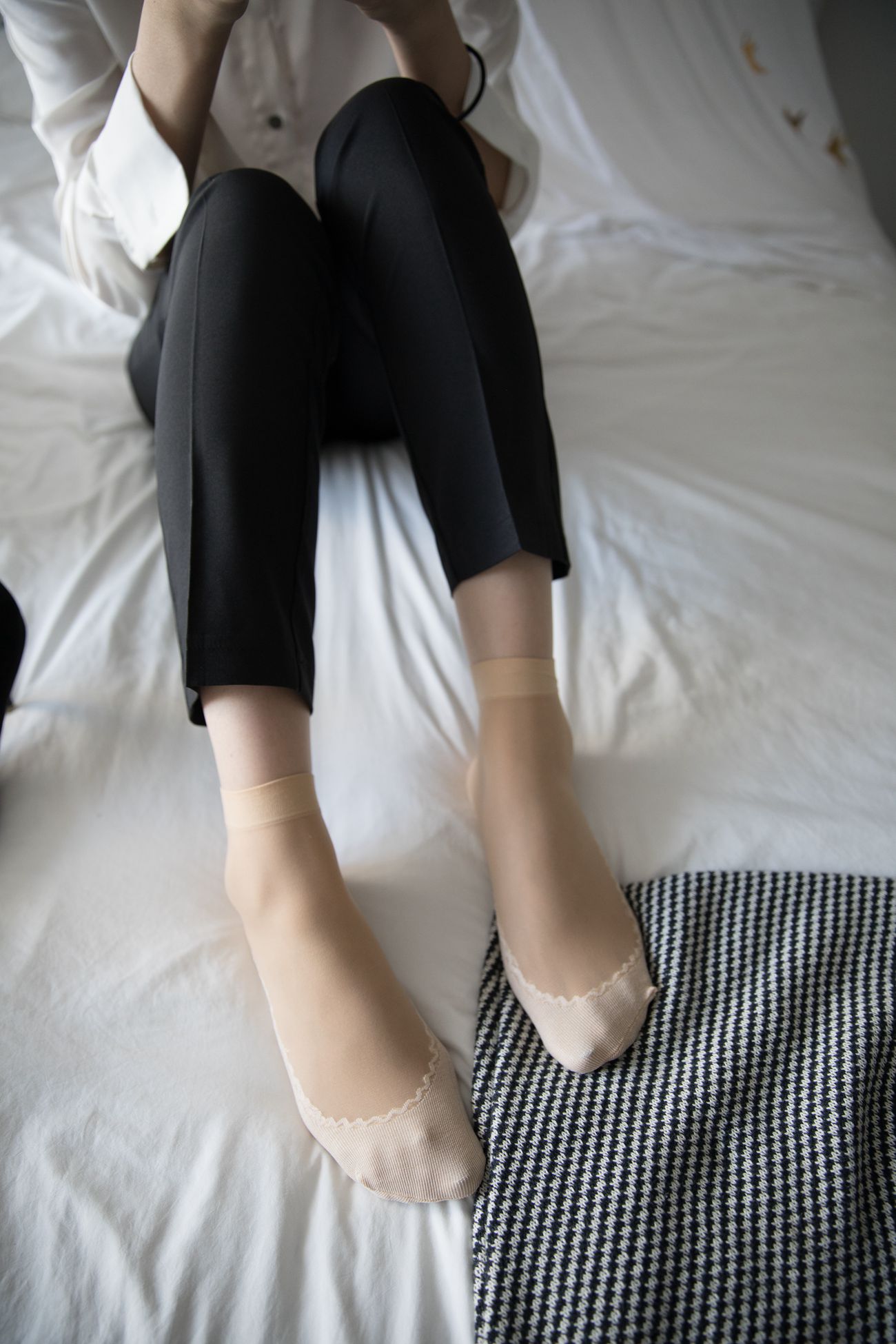 图片[79]-物恋传媒 NO.202 猫耳-今天是Office lady[232P] – 速更版-美库