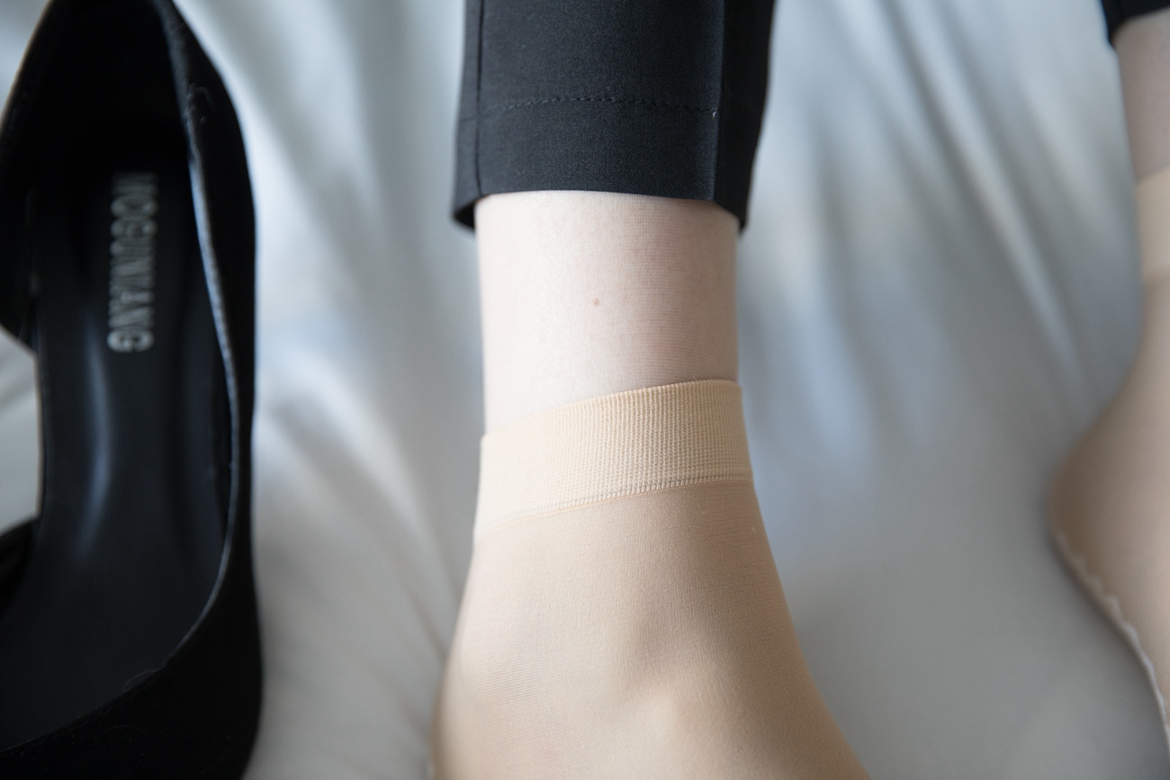 图片[91]-物恋传媒 NO.202 猫耳-今天是Office lady[232P] – 速更版-美库