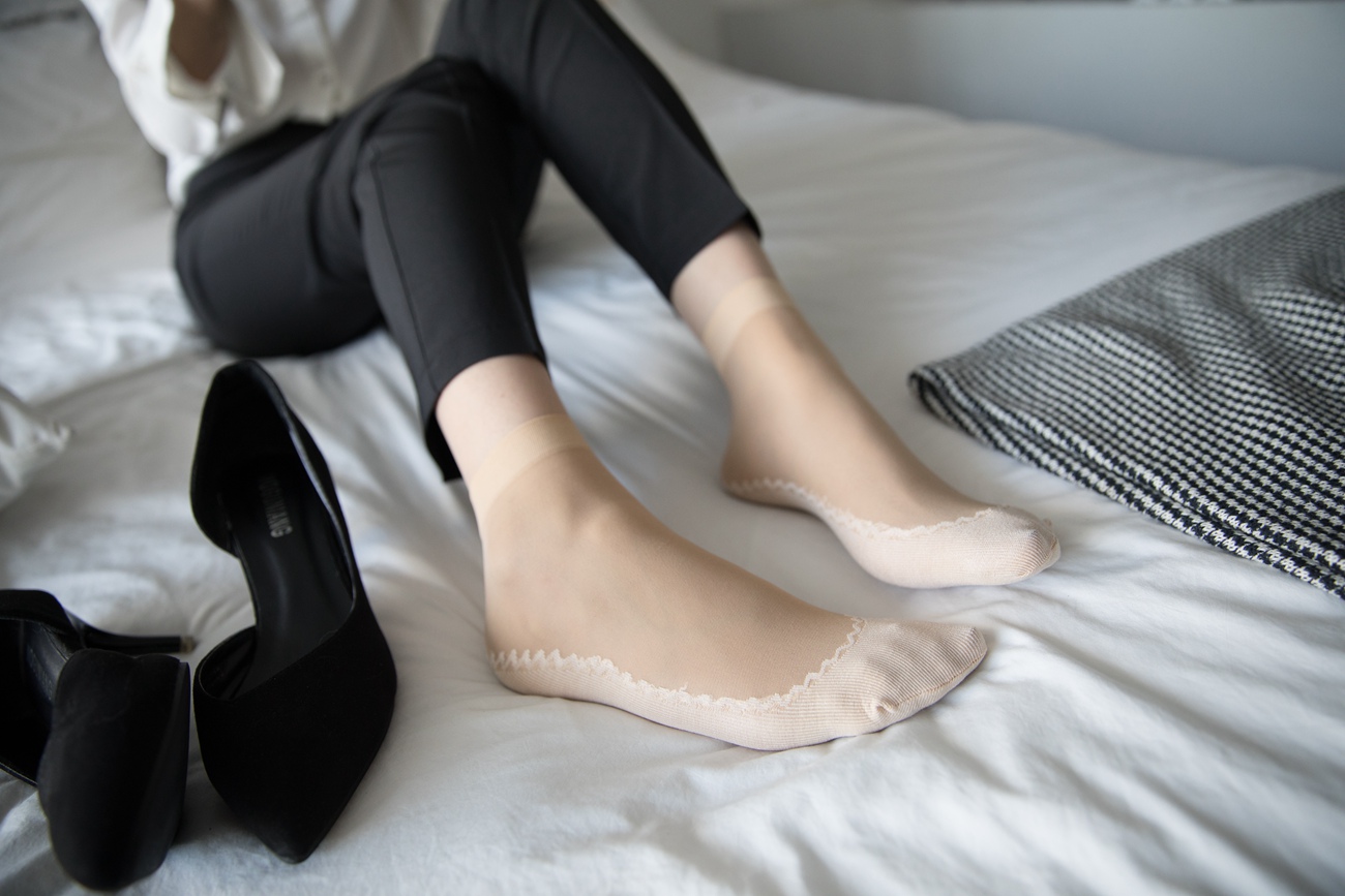 图片[93]-物恋传媒 NO.202 猫耳-今天是Office lady[232P] – 速更版-美库