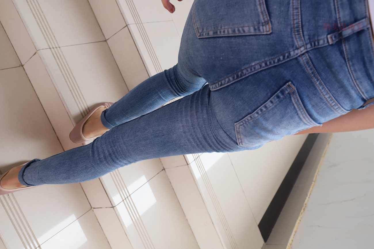 图片[51]-大西瓜爱牙膏-早期作品-S005 裸足 [134P] – 速更版-美库