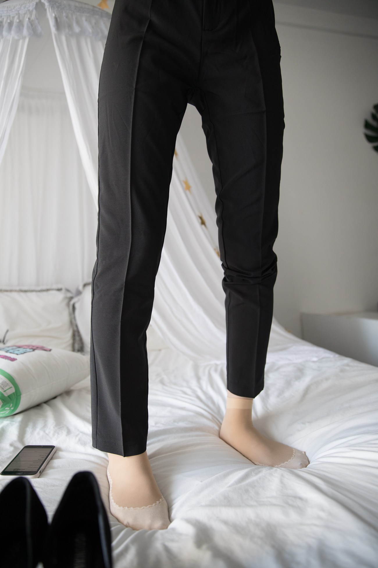 图片[99]-物恋传媒 NO.202 猫耳-今天是Office lady[232P] – 速更版-美库