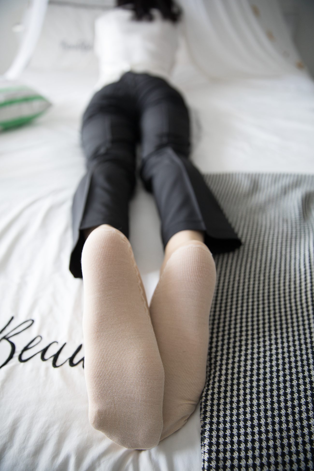 图片[105]-物恋传媒 NO.202 猫耳-今天是Office lady[232P] – 速更版-美库