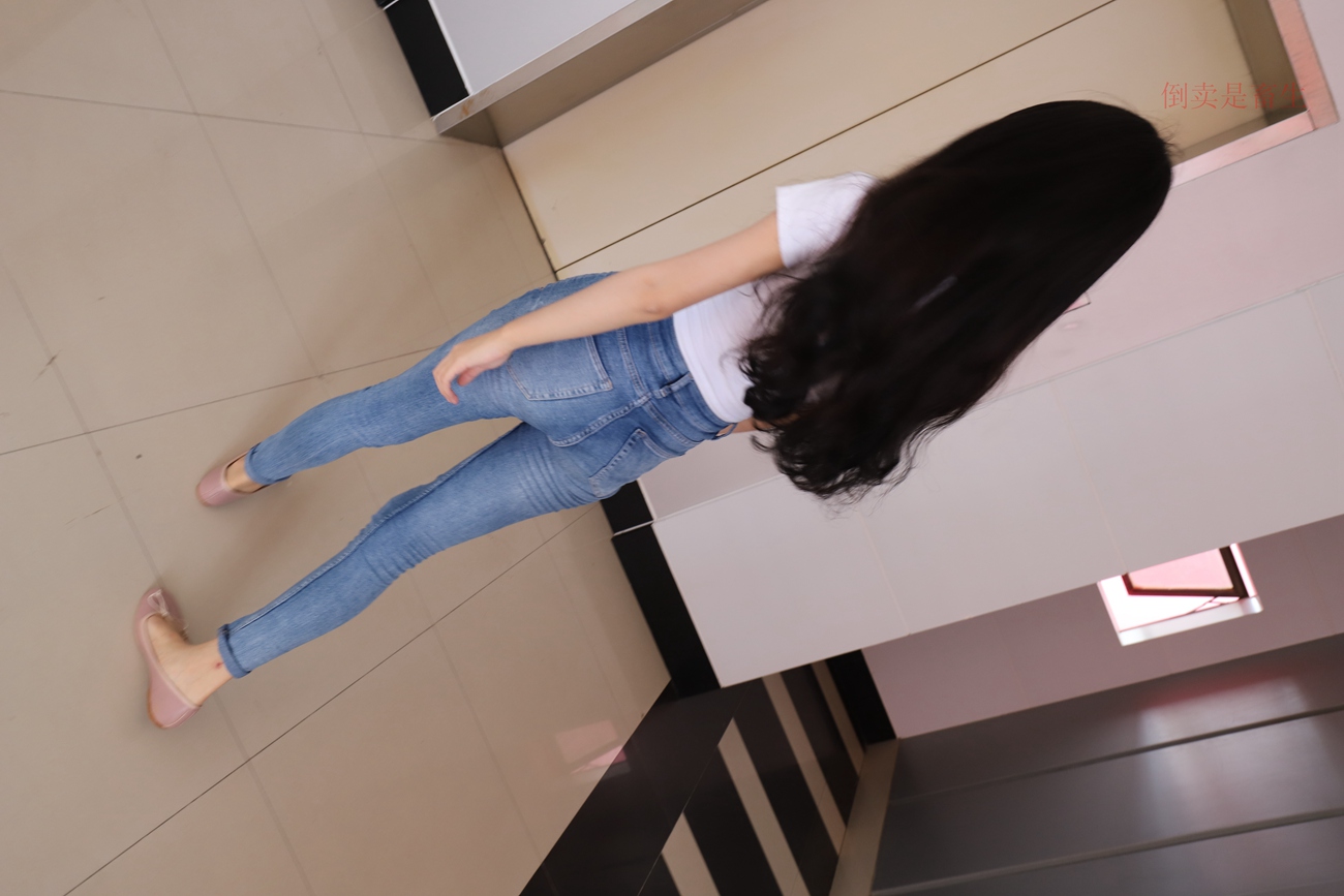 图片[57]-大西瓜爱牙膏-早期作品-S005 裸足 [134P] – 速更版-美库