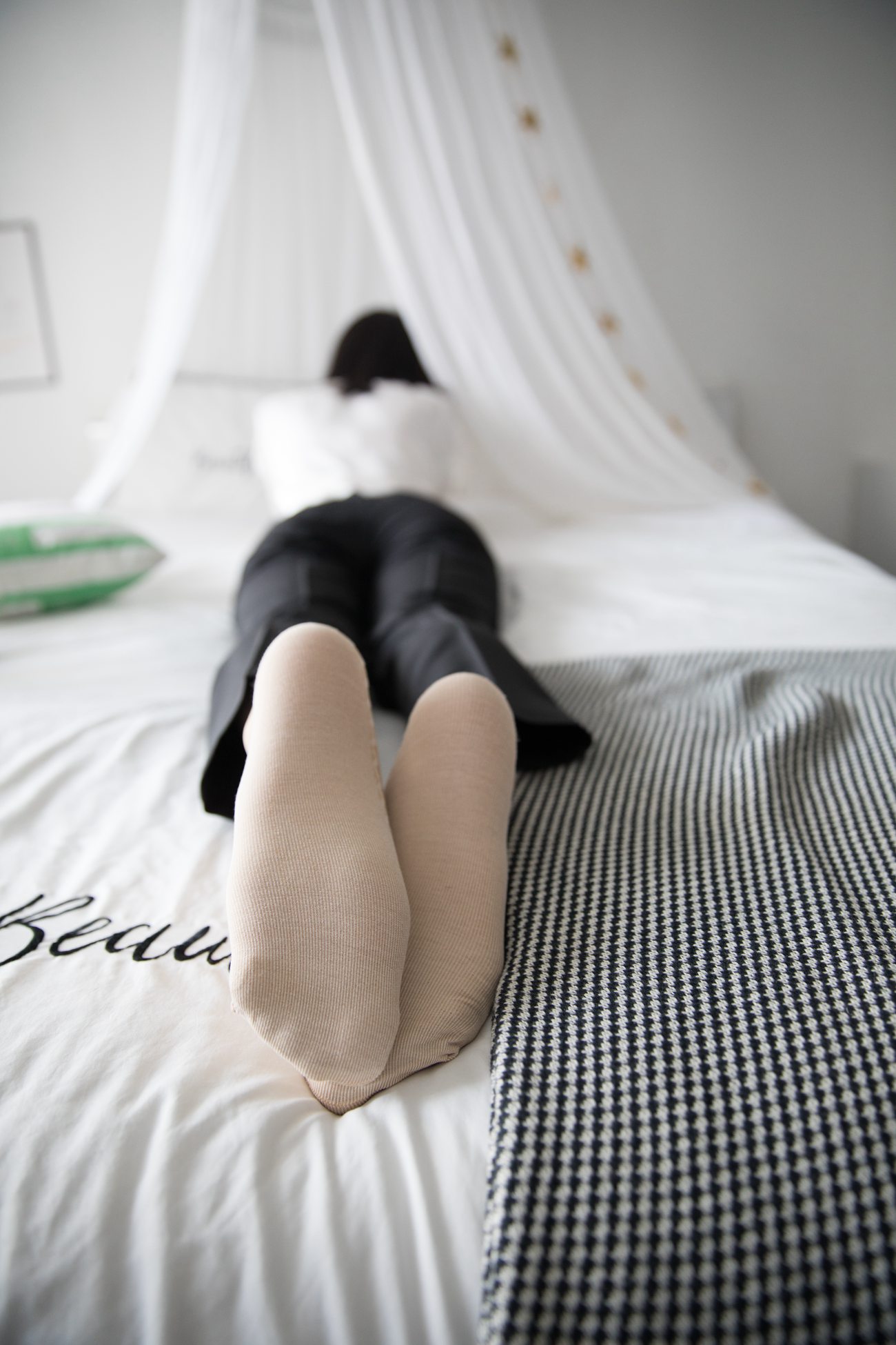 图片[106]-物恋传媒 NO.202 猫耳-今天是Office lady[232P] – 速更版-美库