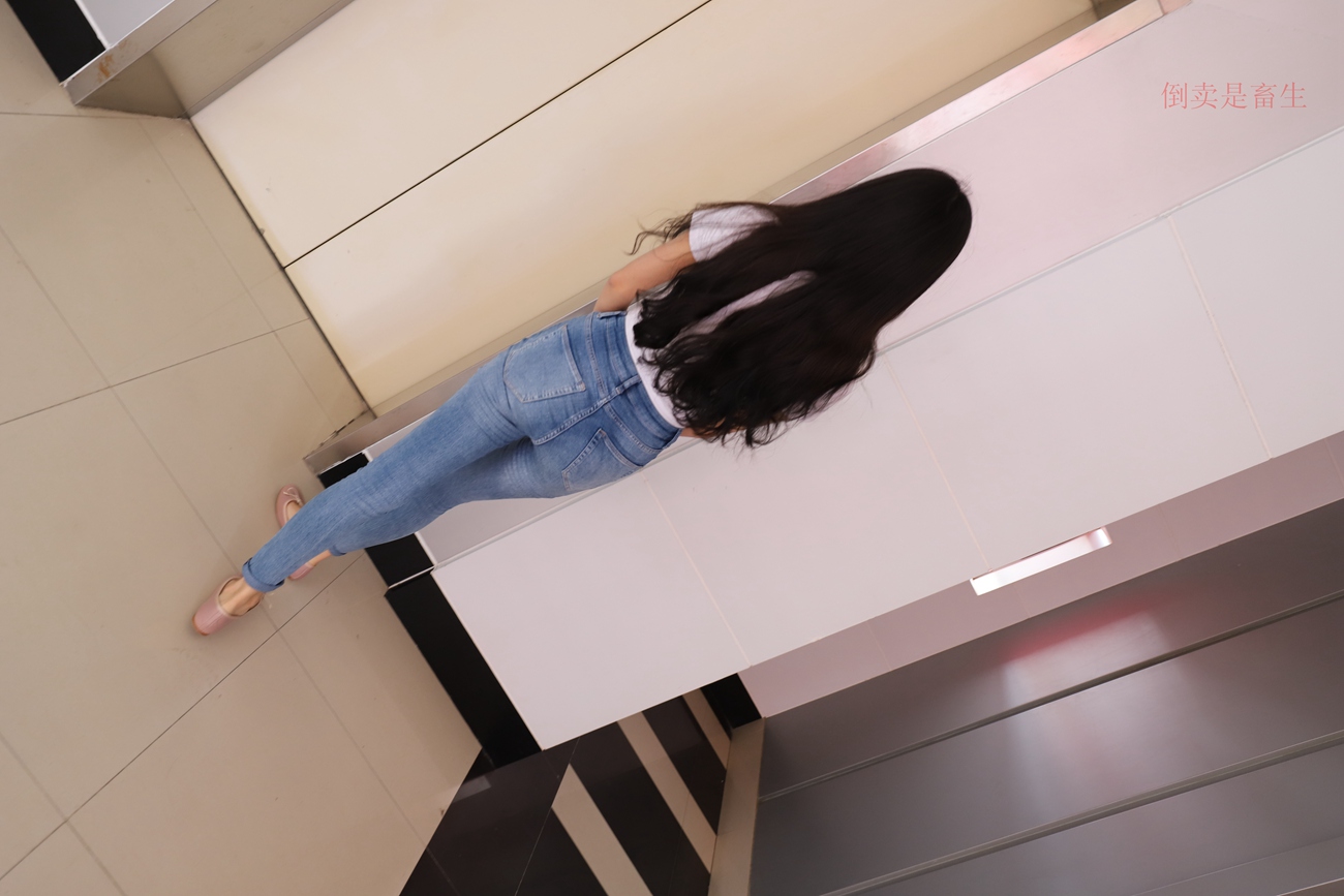 图片[59]-大西瓜爱牙膏-早期作品-S005 裸足 [134P] – 速更版-美库