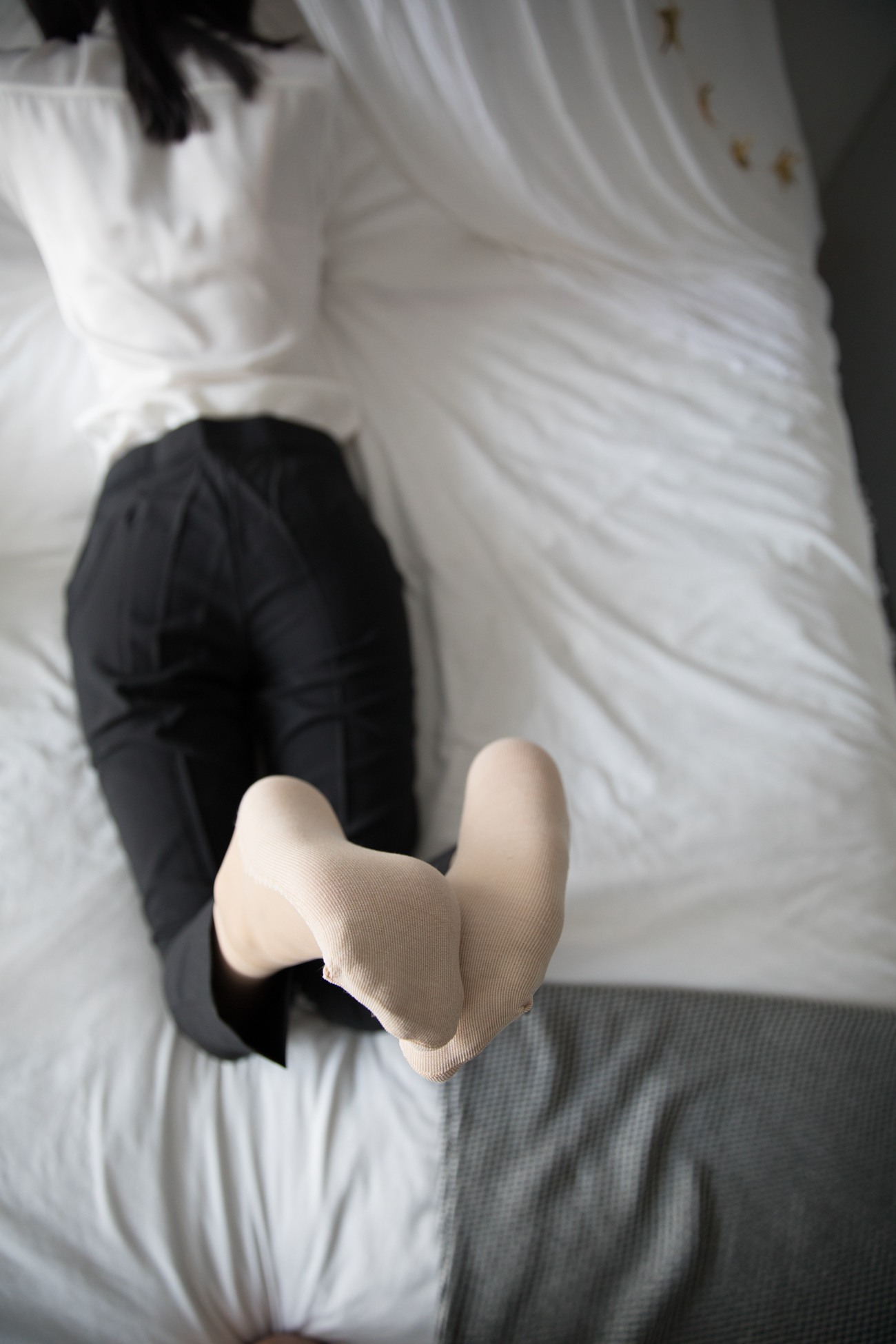 图片[110]-物恋传媒 NO.202 猫耳-今天是Office lady[232P] – 速更版-美库