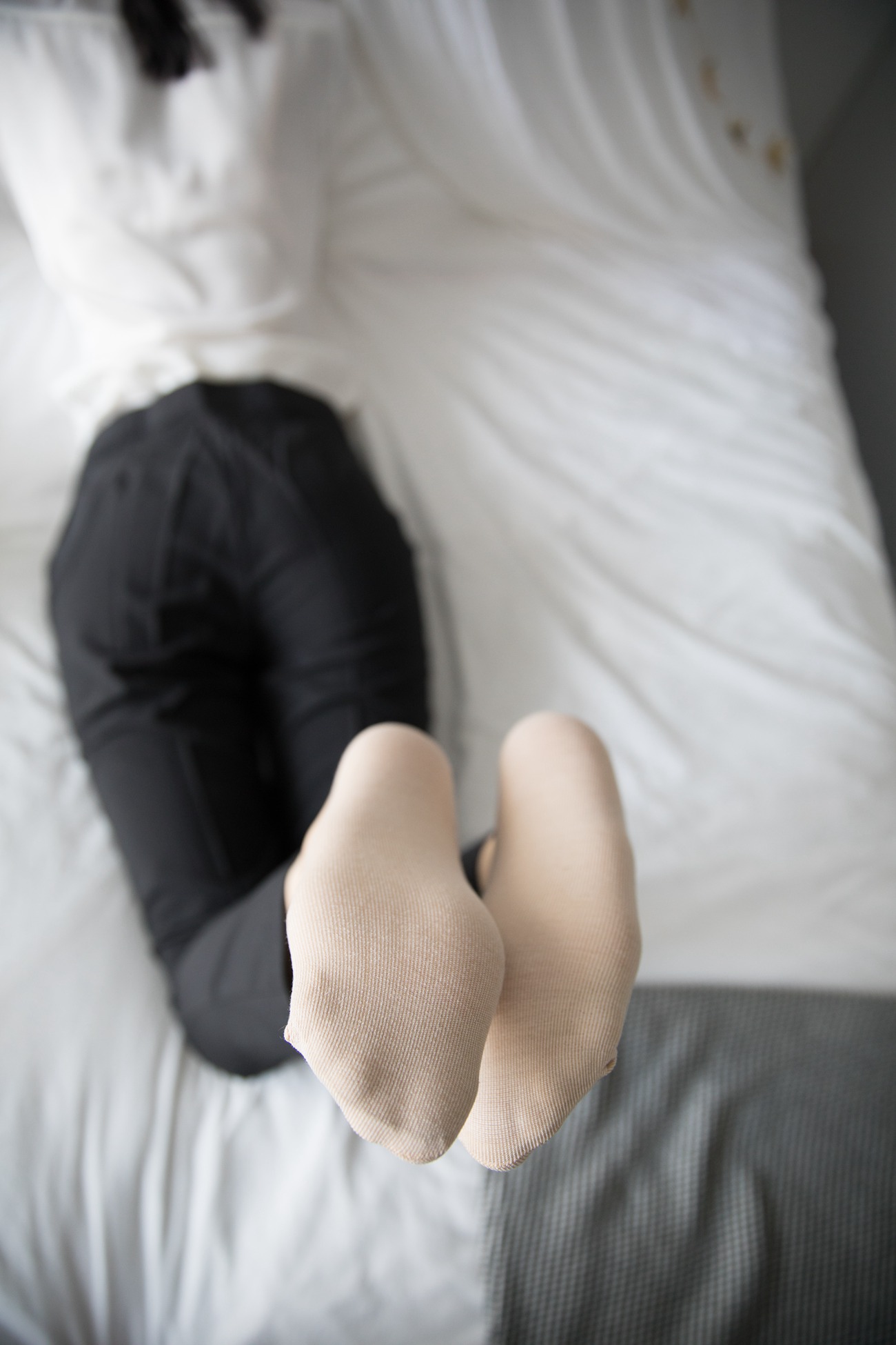 图片[109]-物恋传媒 NO.202 猫耳-今天是Office lady[232P] – 速更版-美库