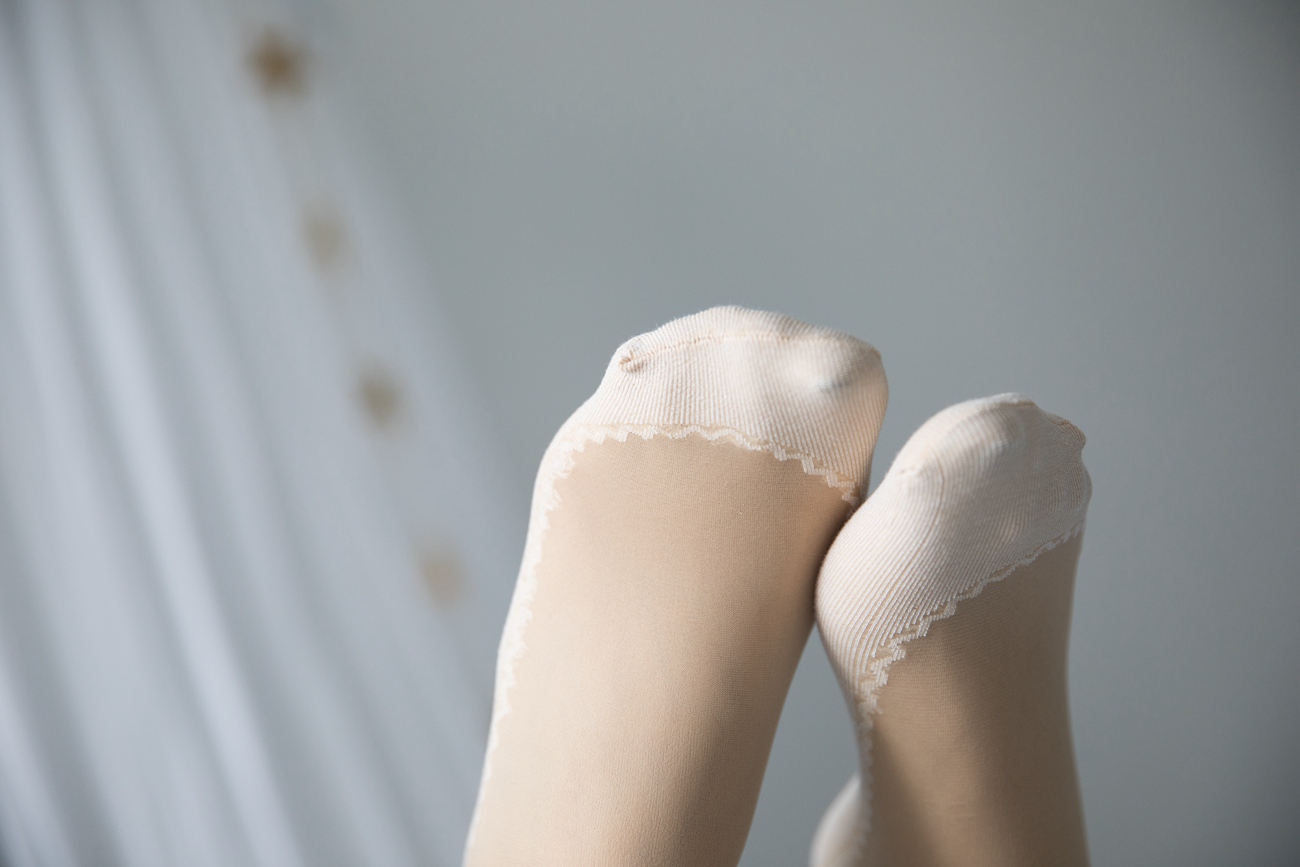 图片[113]-物恋传媒 NO.202 猫耳-今天是Office lady[232P] – 速更版-美库