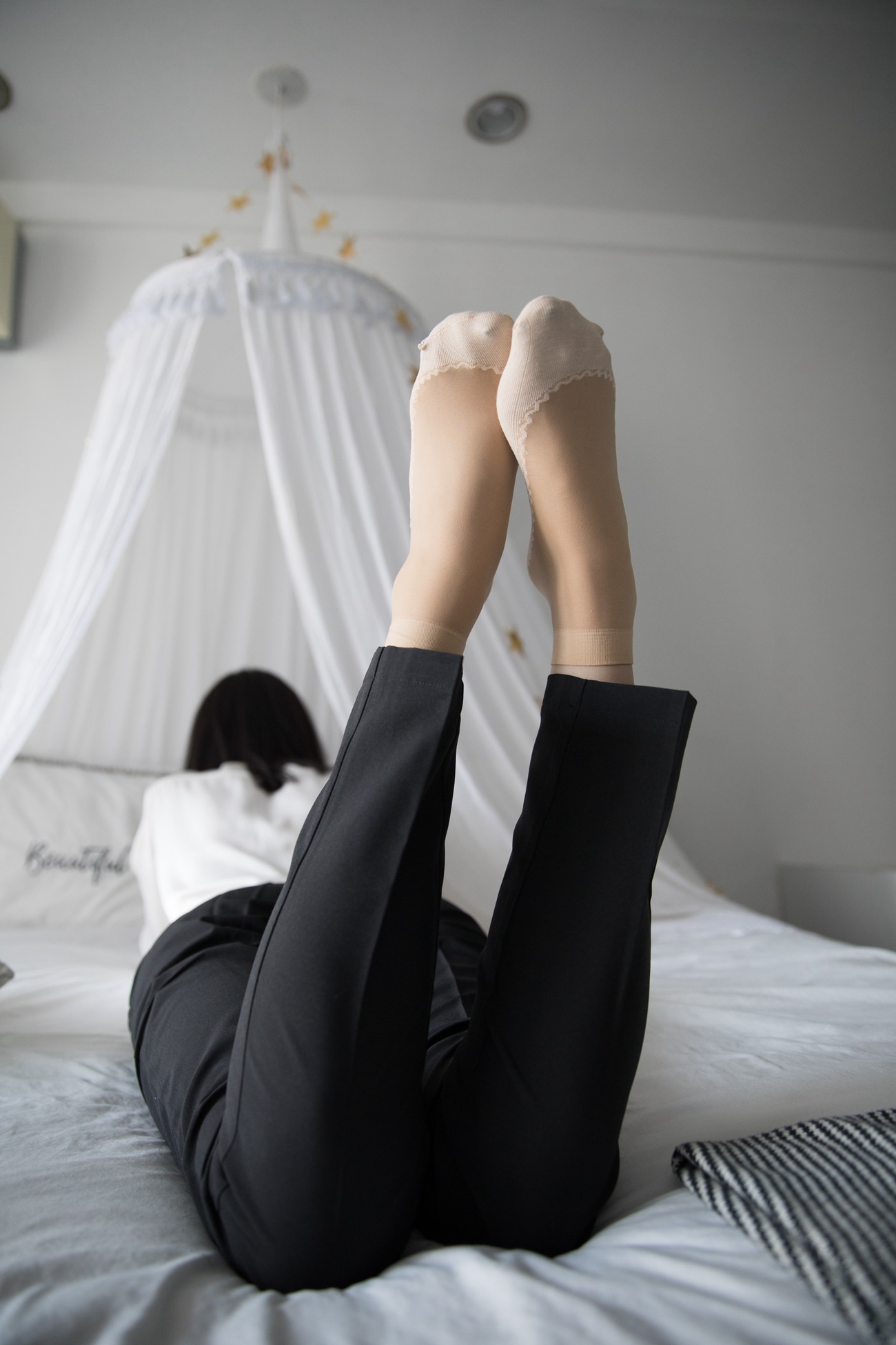 图片[112]-物恋传媒 NO.202 猫耳-今天是Office lady[232P] – 速更版-美库